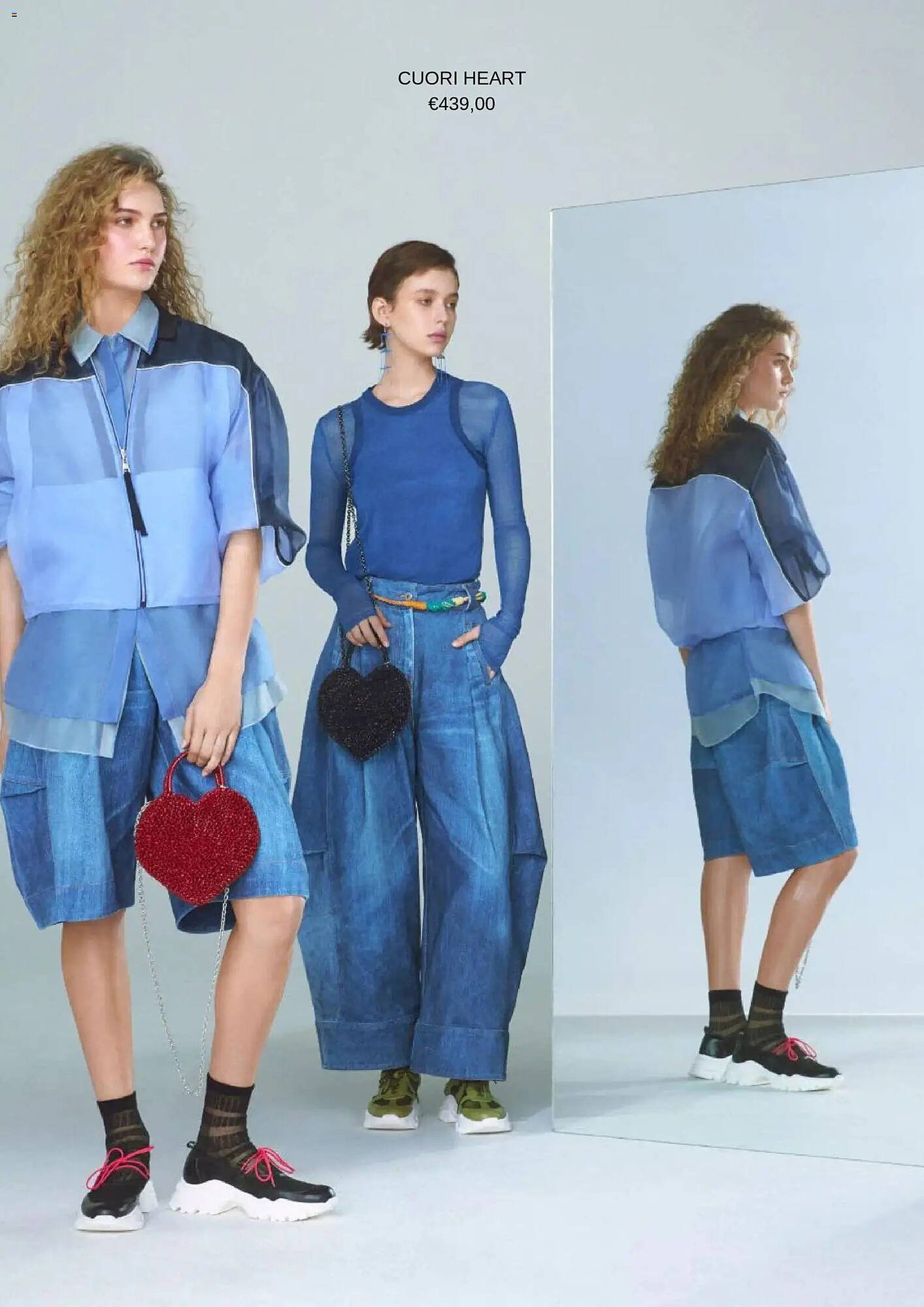 Volantino Anteprima (2026-02-03 - 2026-04-04)