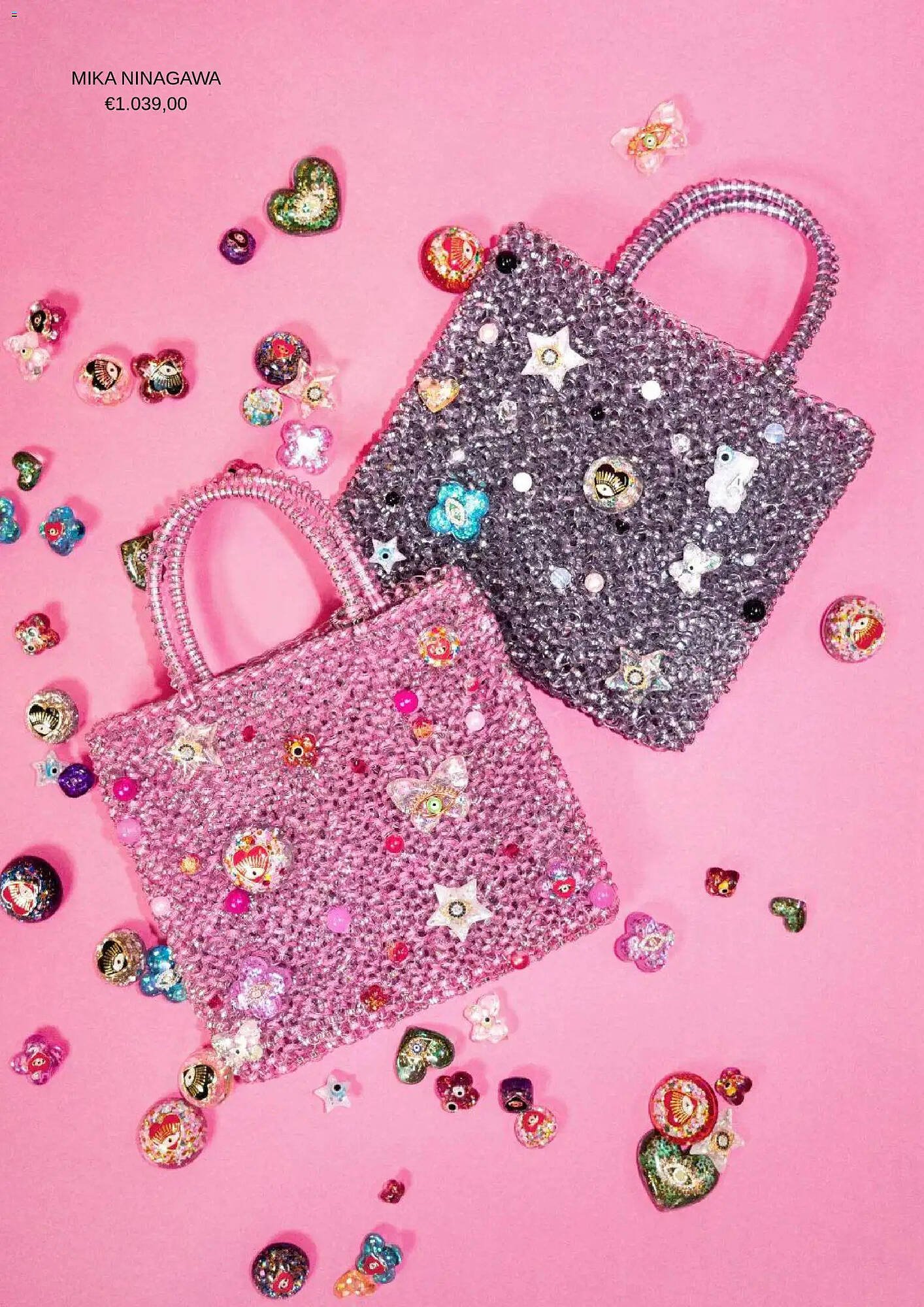 Volantino Anteprima (2026-02-03 - 2026-04-04)