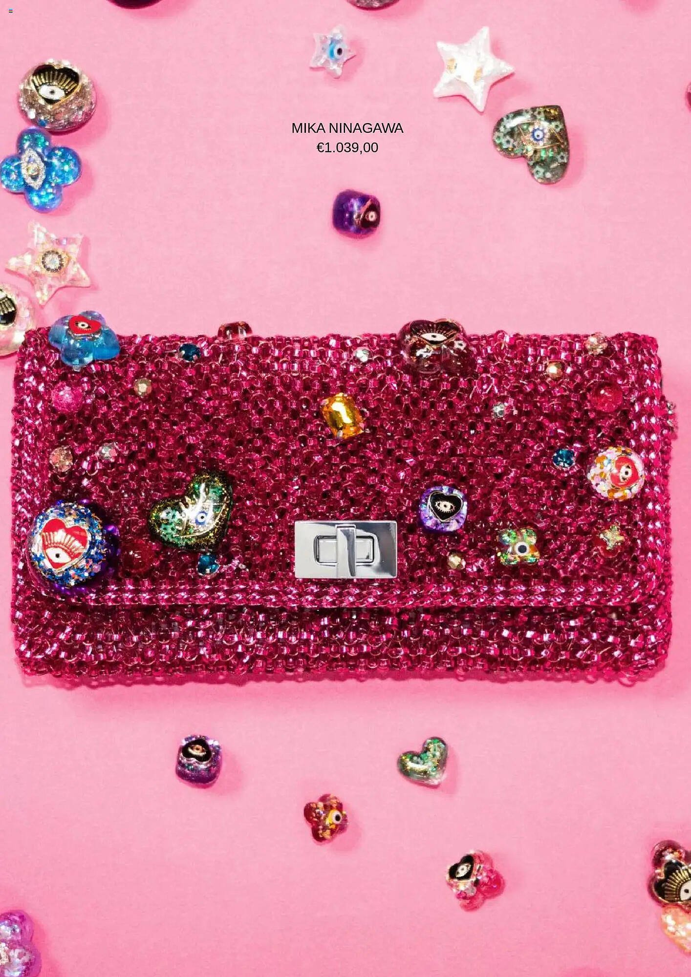 Volantino Anteprima (2026-02-03 - 2026-04-04)