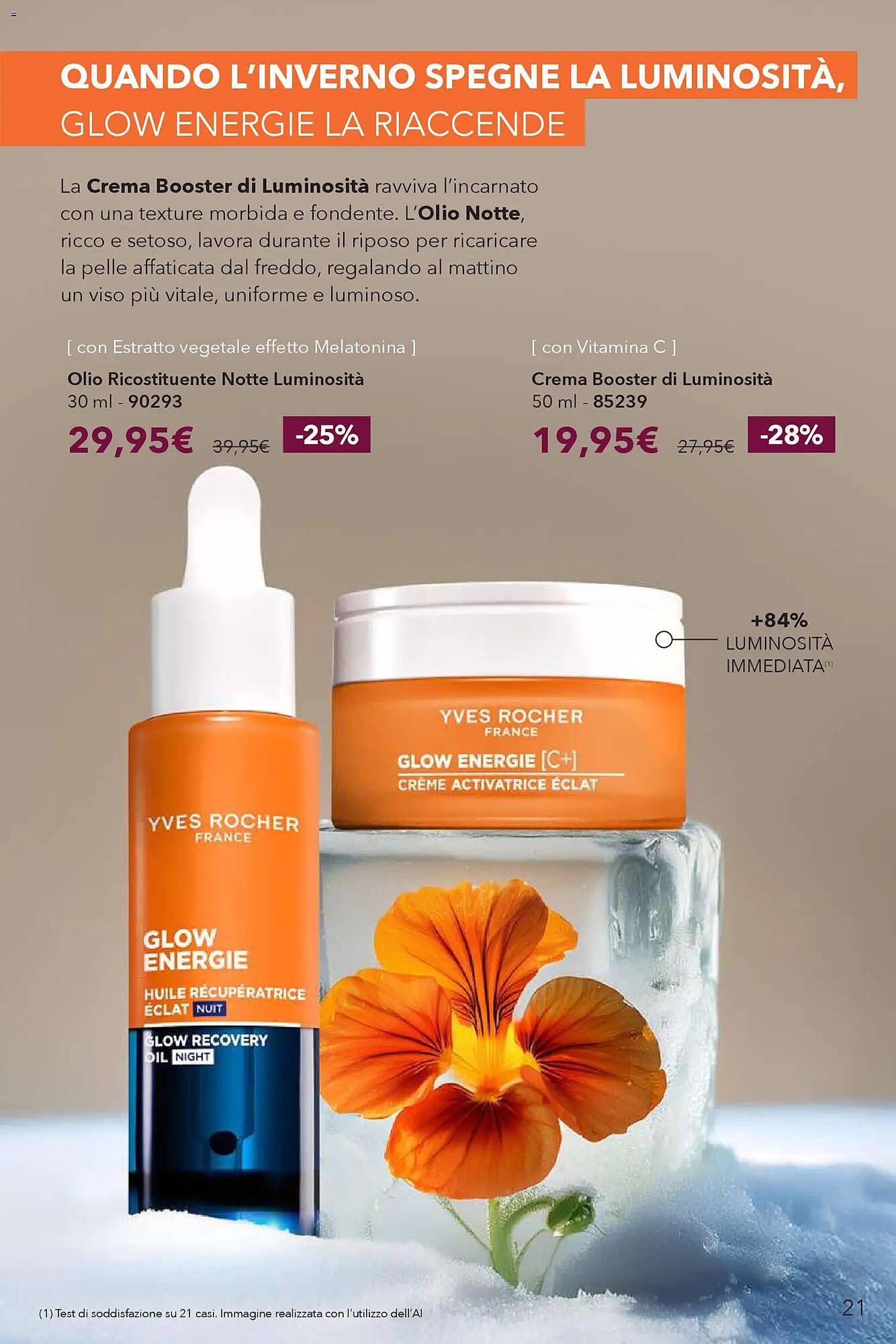 Catalogo Yves Rocher (2026-01-30 - 2026-02-16)