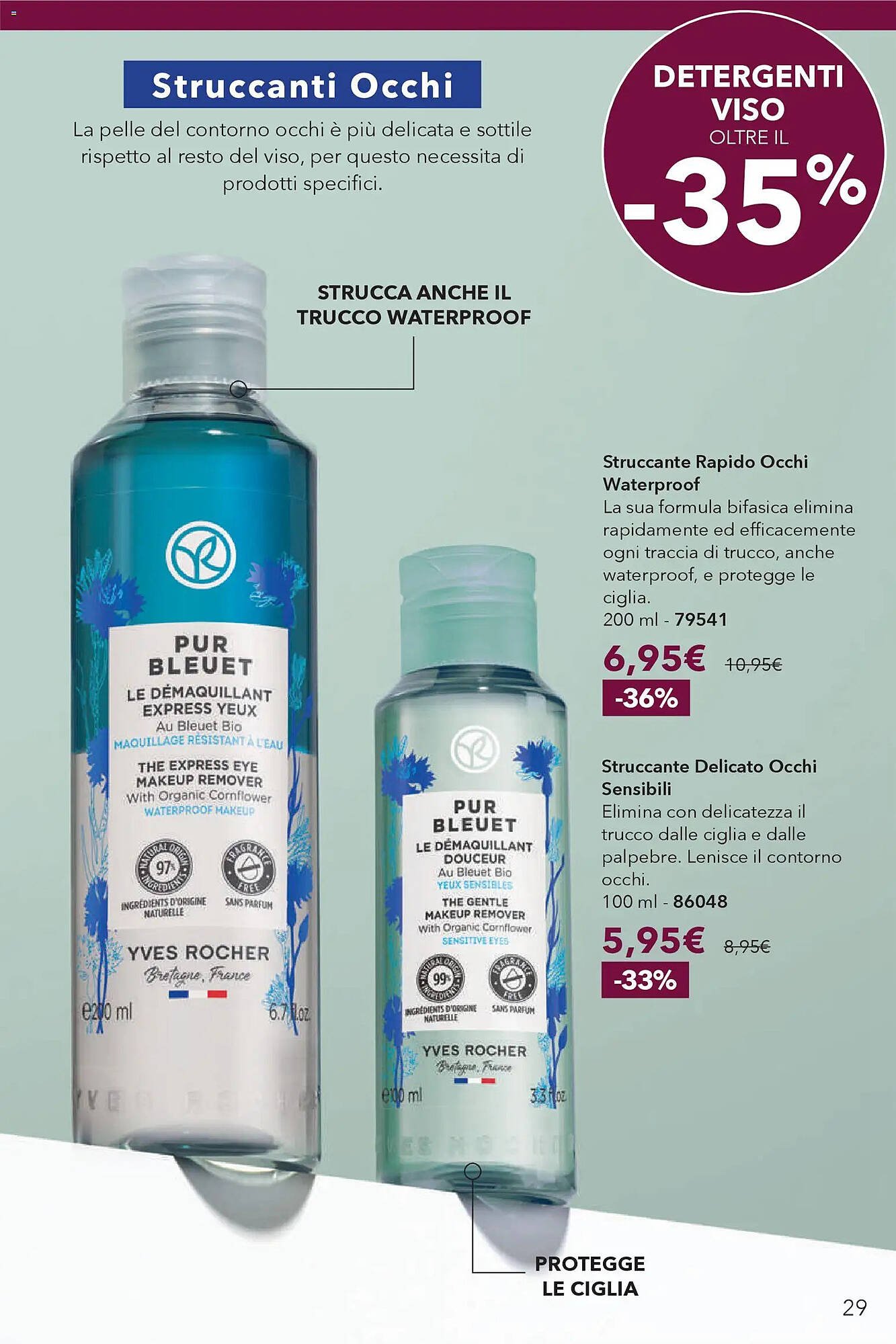 Catalogo Yves Rocher (2026-01-30 - 2026-02-16)