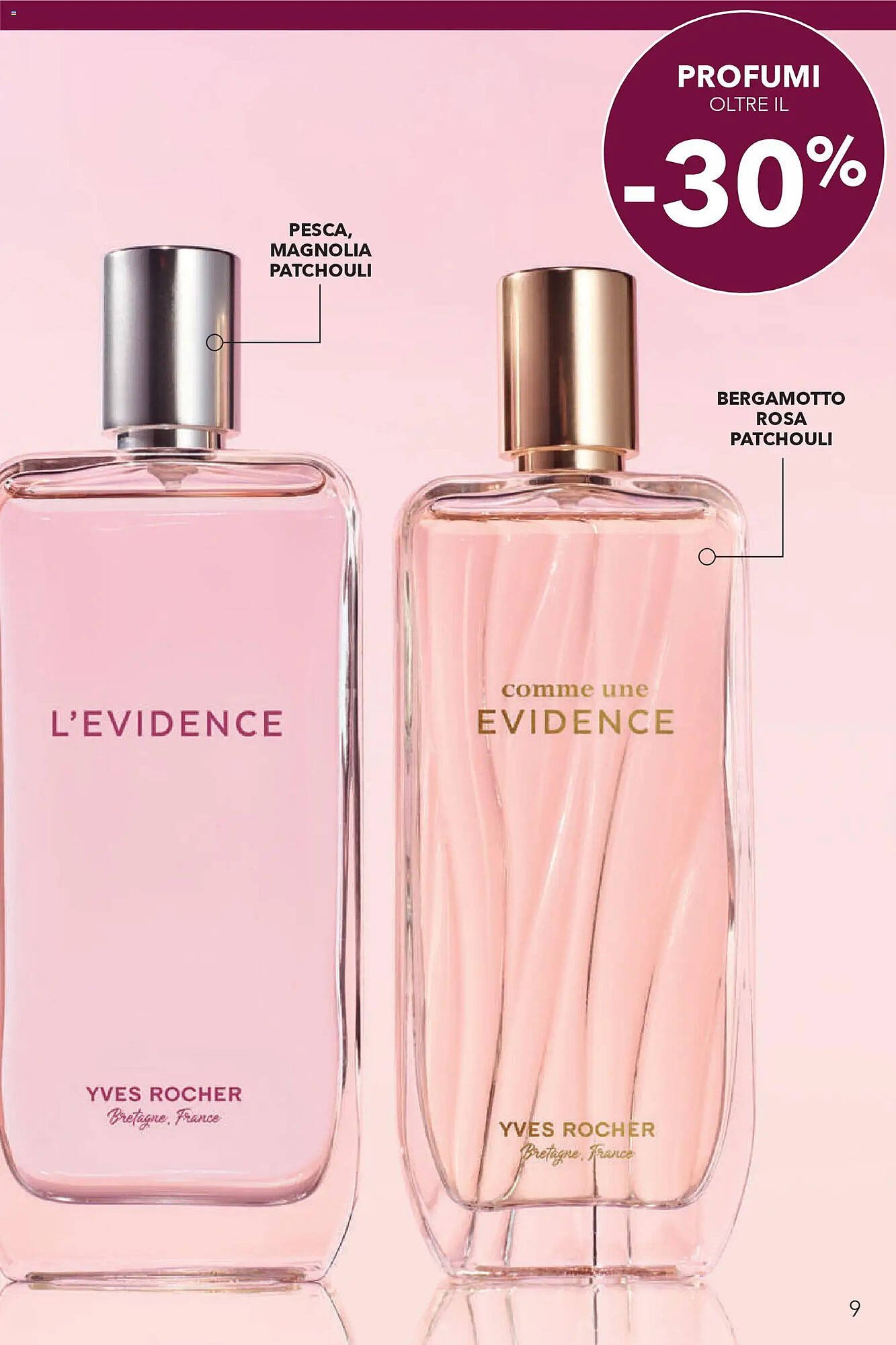 Catalogo Yves Rocher (2026-01-30 - 2026-02-16)