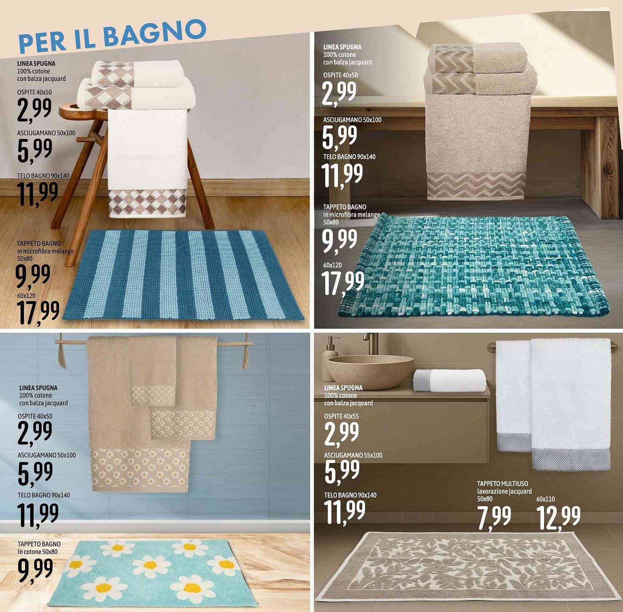 Volantino Emisfero (2026-03-26 - 2026-04-08)