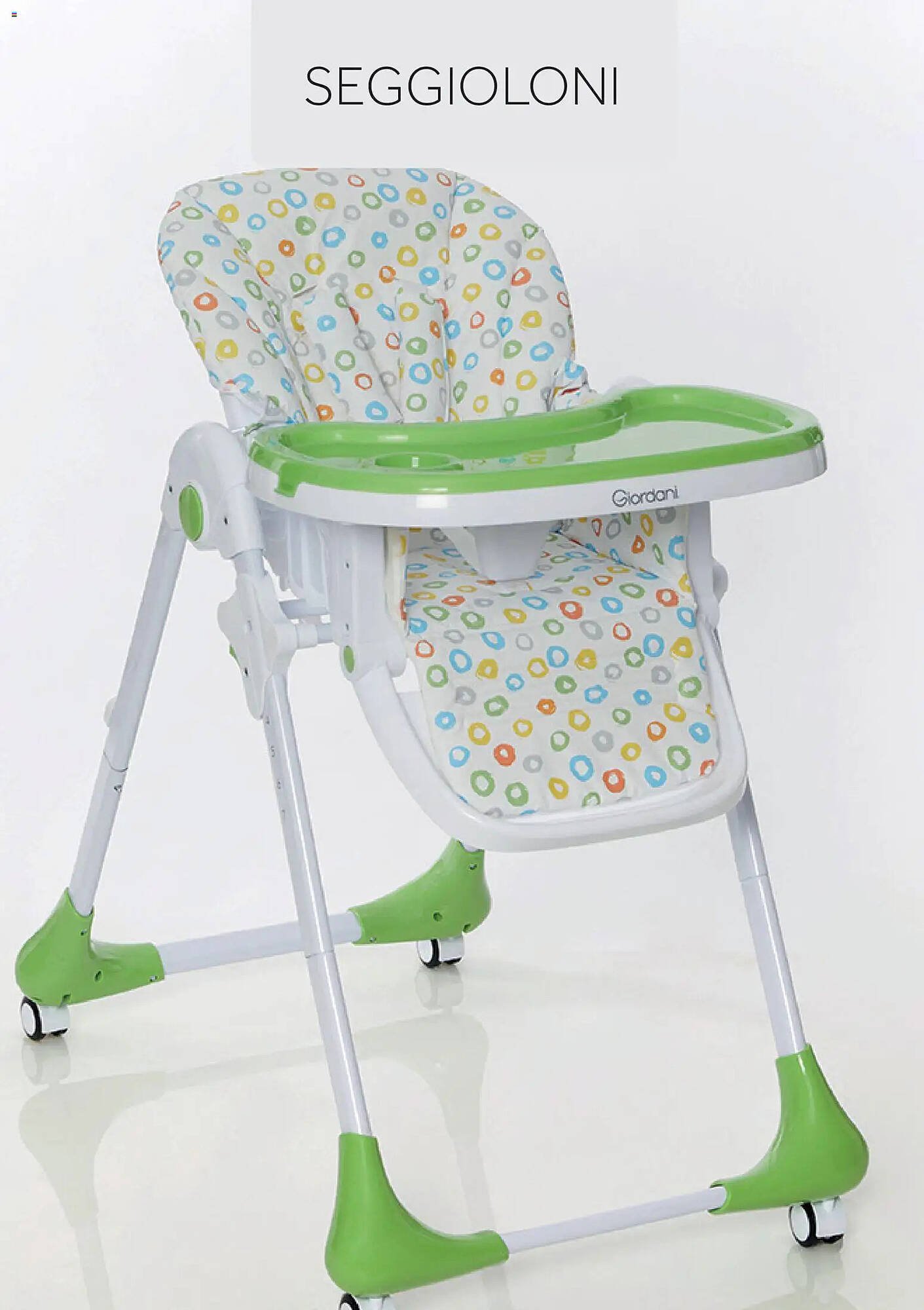 Volantino Prenatal (2025-12-04 - 2026-02-28)