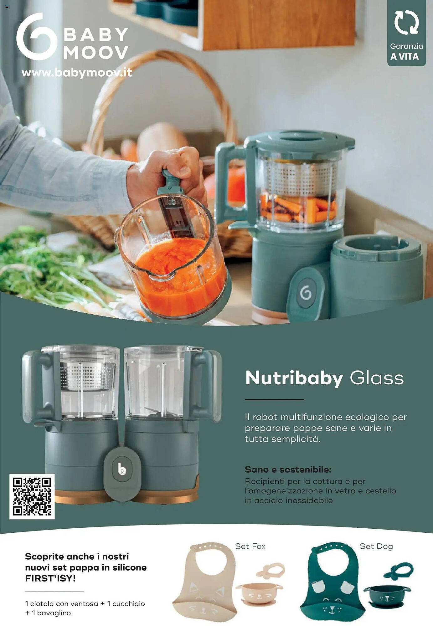 Volantino Prenatal (2025-12-04 - 2026-02-28)