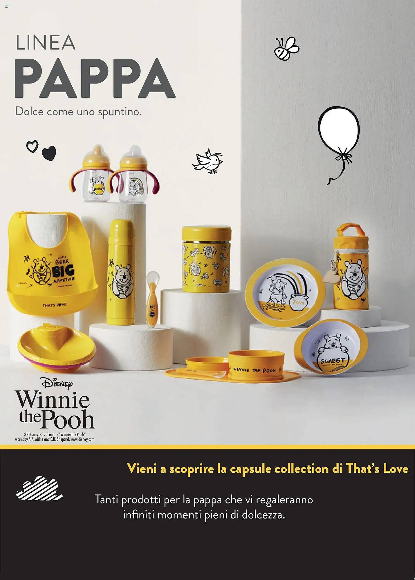 Volantino Prenatal (2025-12-04 - 2026-02-28)