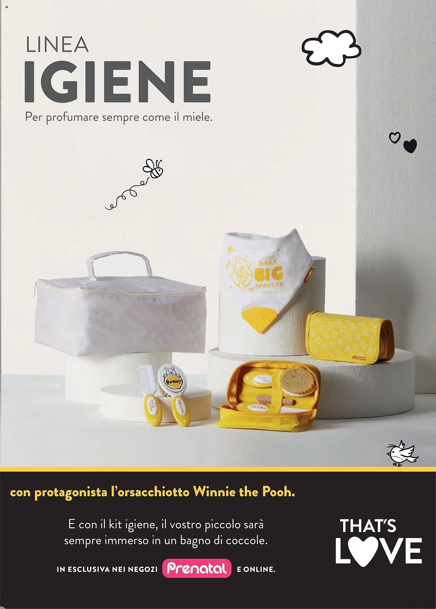 Volantino Prenatal (2025-12-04 - 2026-02-28)