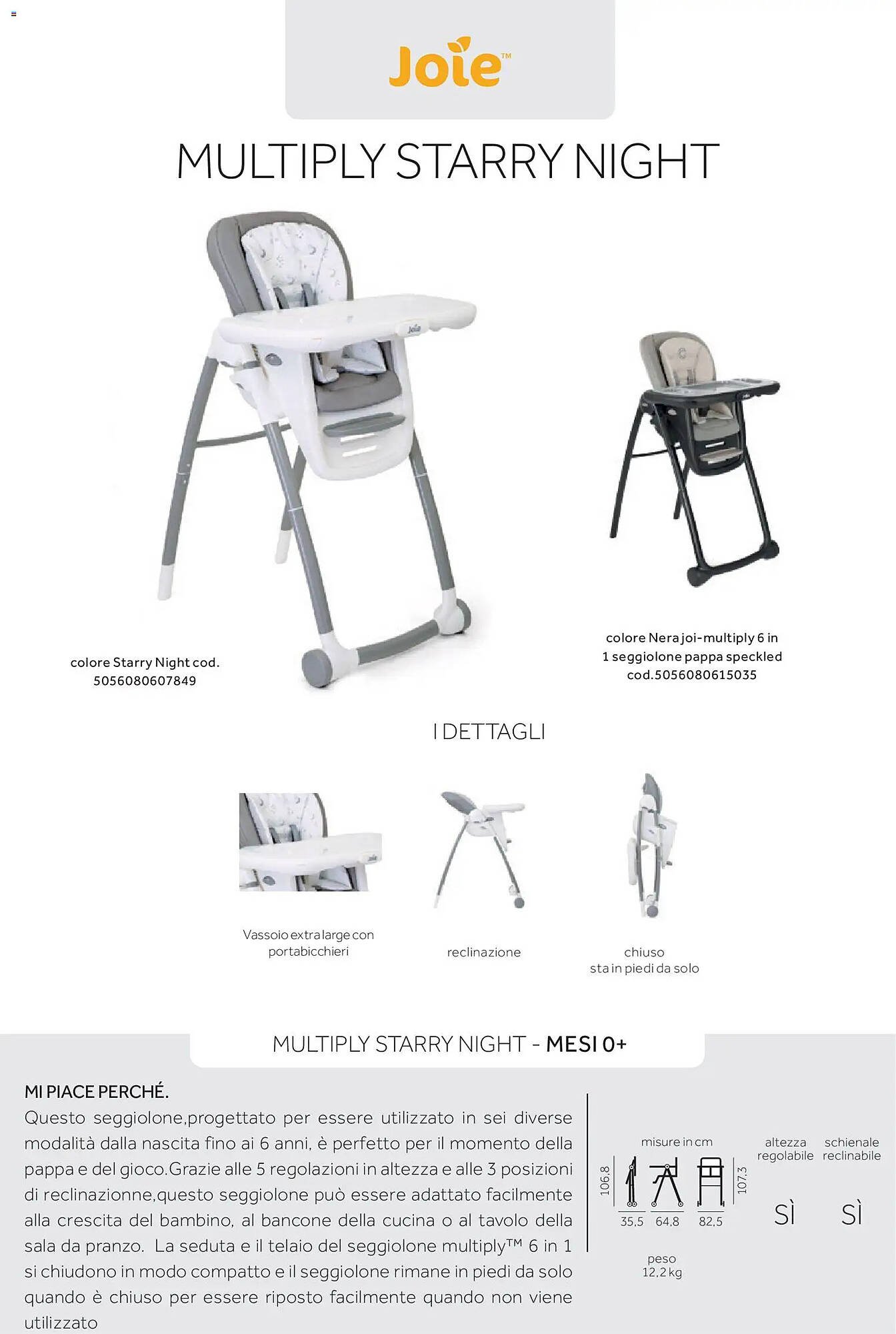 Volantino Prenatal (2025-12-04 - 2026-02-28)