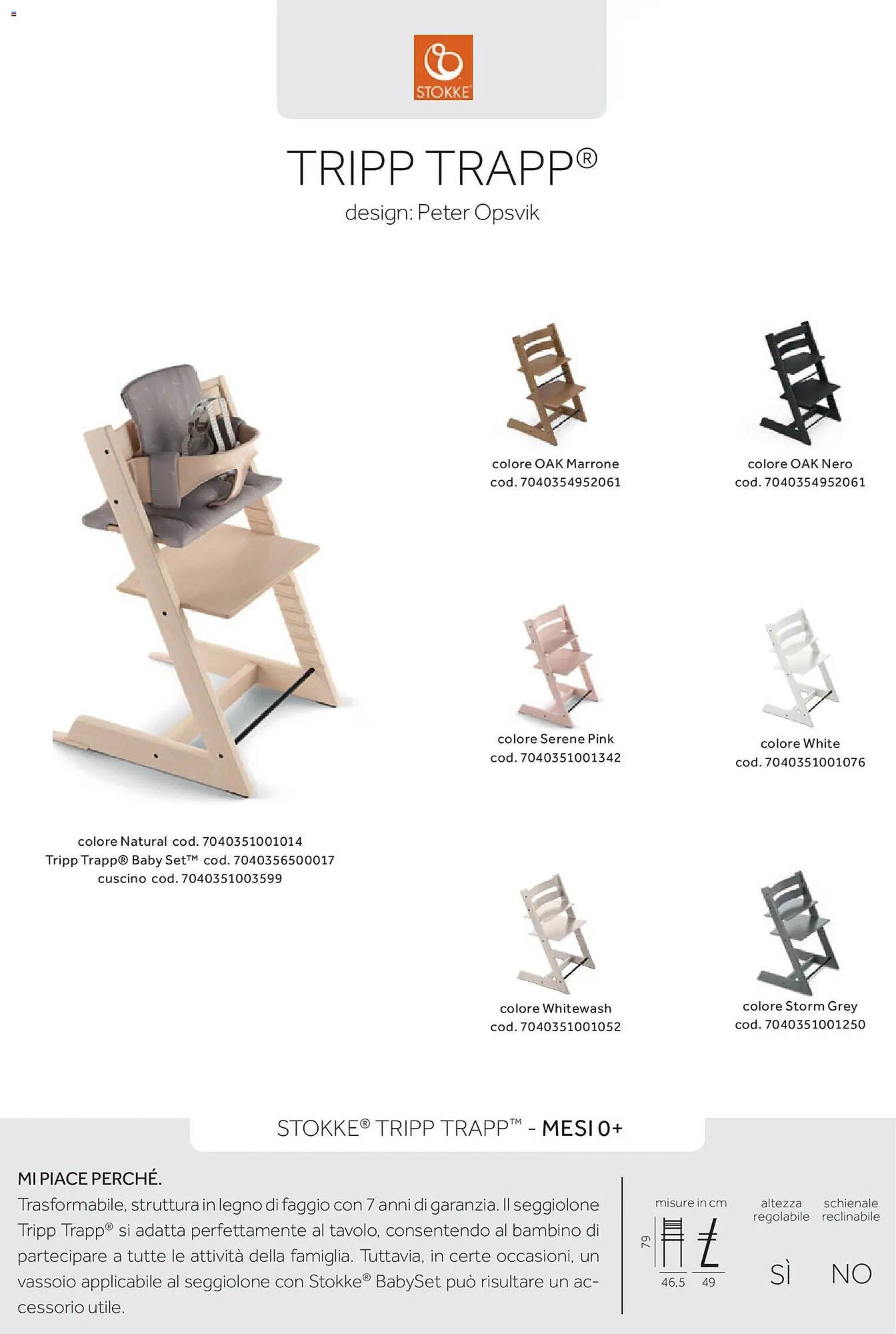 Volantino Prenatal (2025-12-04 - 2026-02-28)