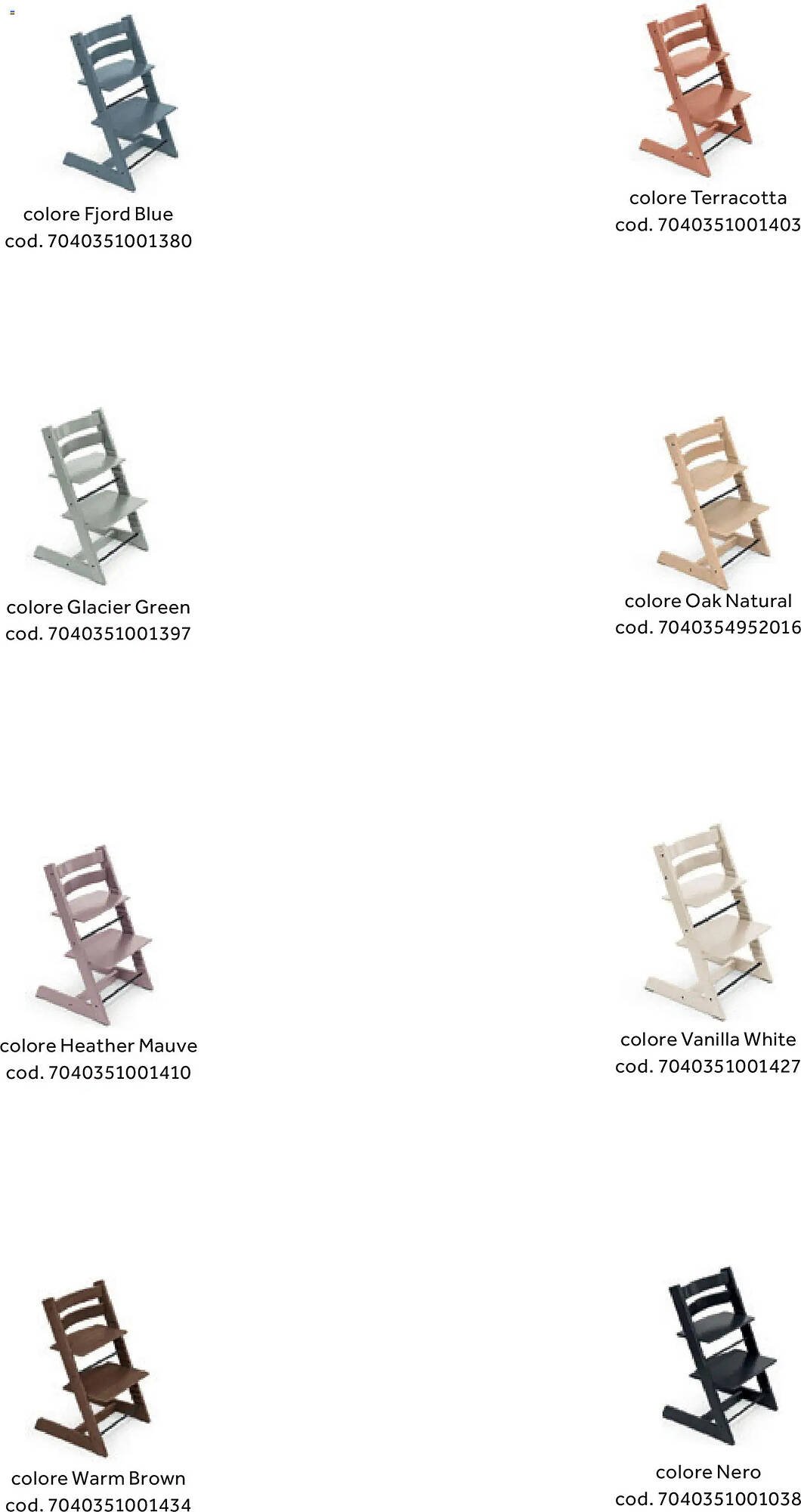 Volantino Prenatal (2025-12-04 - 2026-02-28)