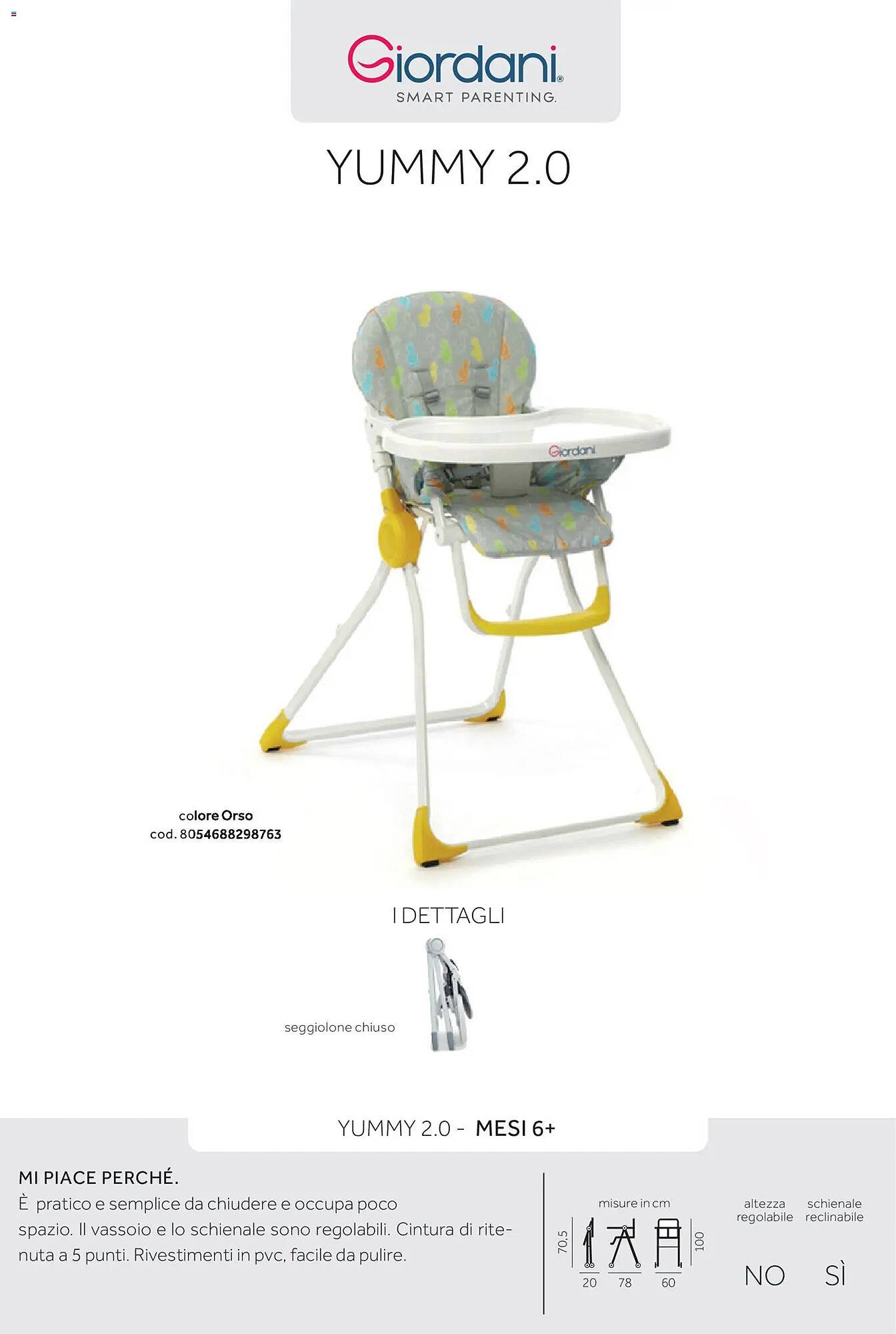 Volantino Prenatal (2025-12-04 - 2026-02-28)