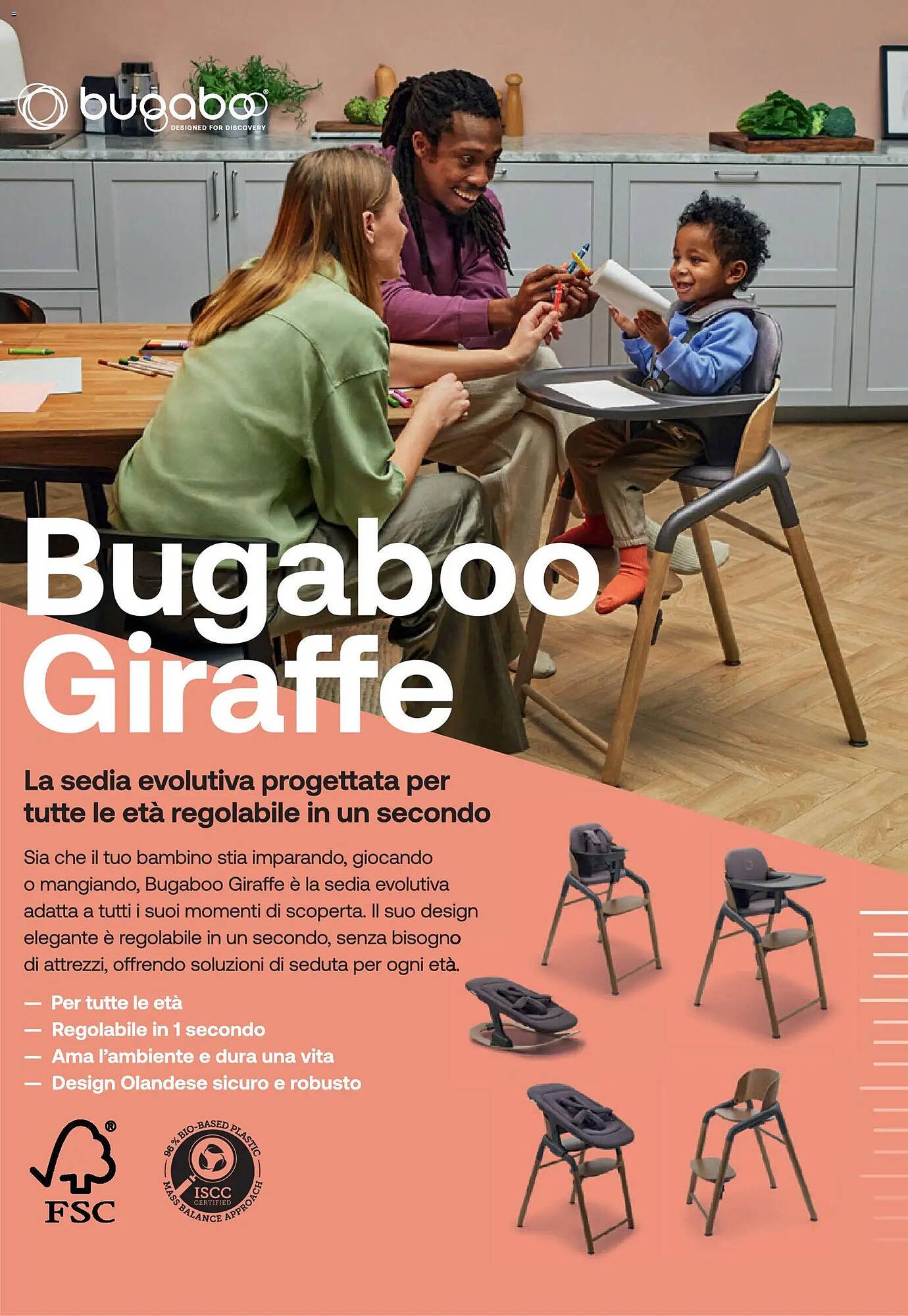 Volantino Prenatal (2025-12-04 - 2026-02-28)