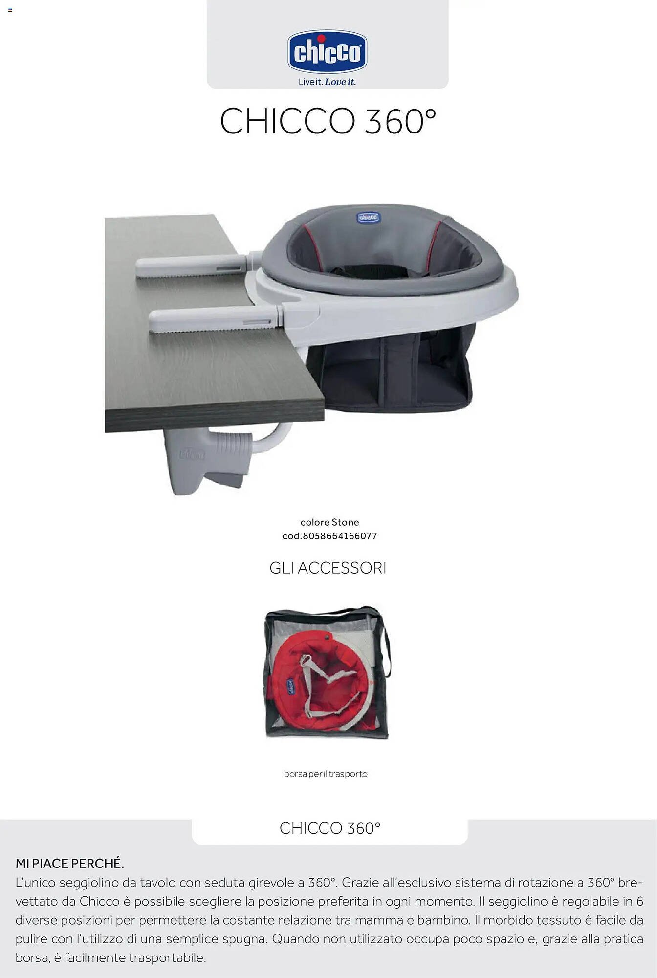 Volantino Prenatal (2025-12-04 - 2026-02-28)