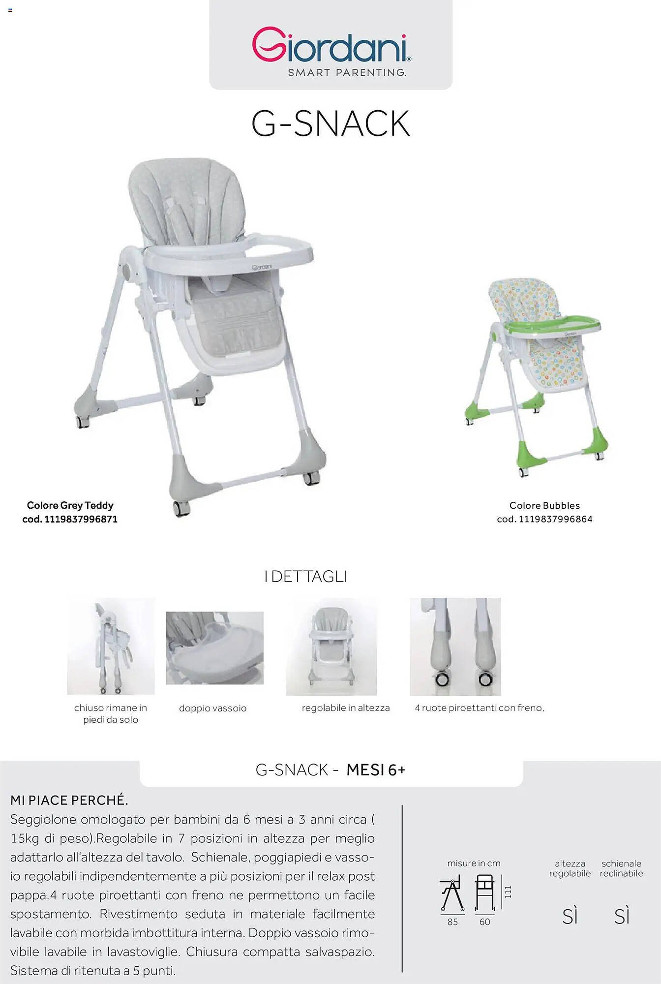 Volantino Prenatal (2025-12-04 - 2026-02-28)