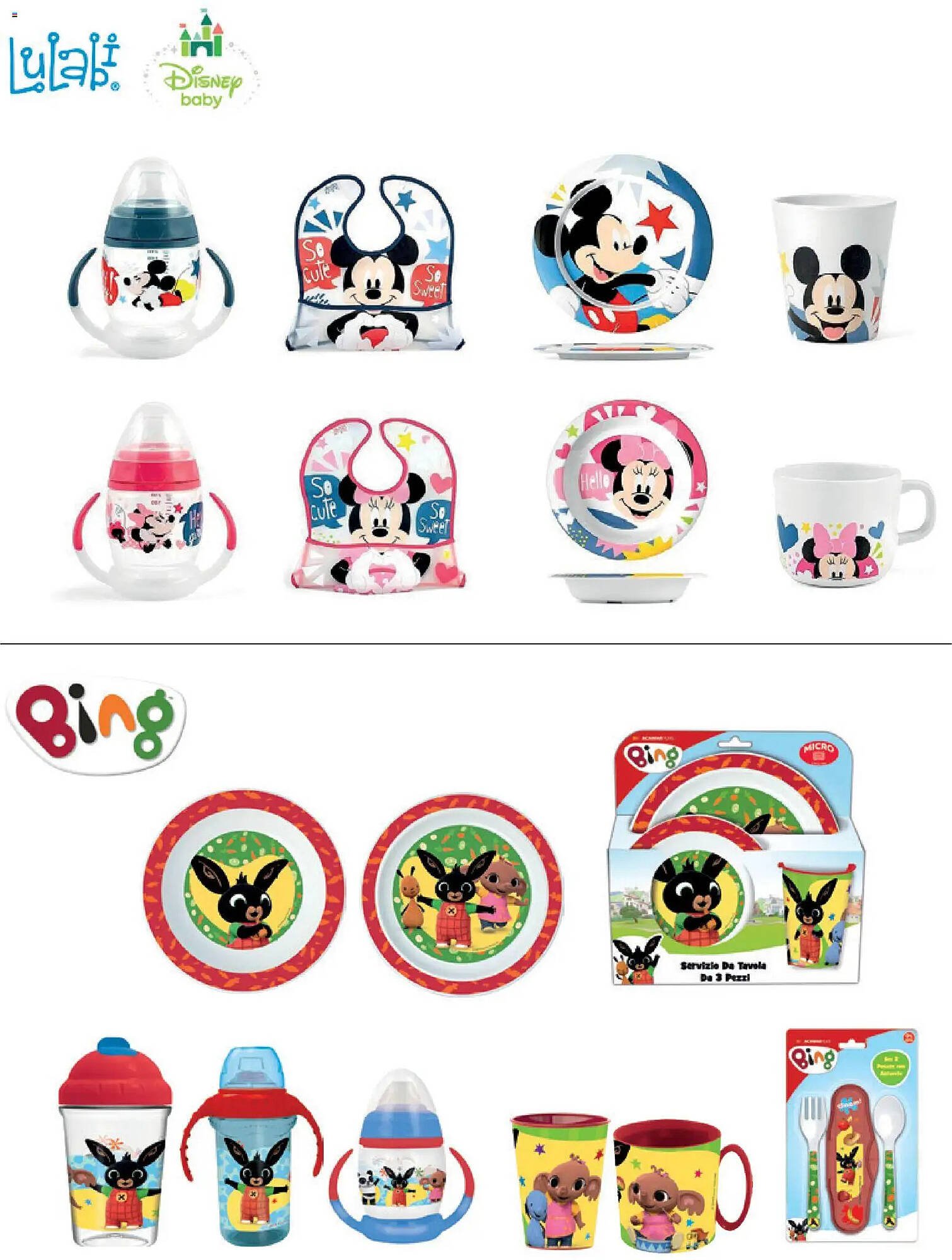 Volantino Prenatal (2025-12-04 - 2026-02-28)