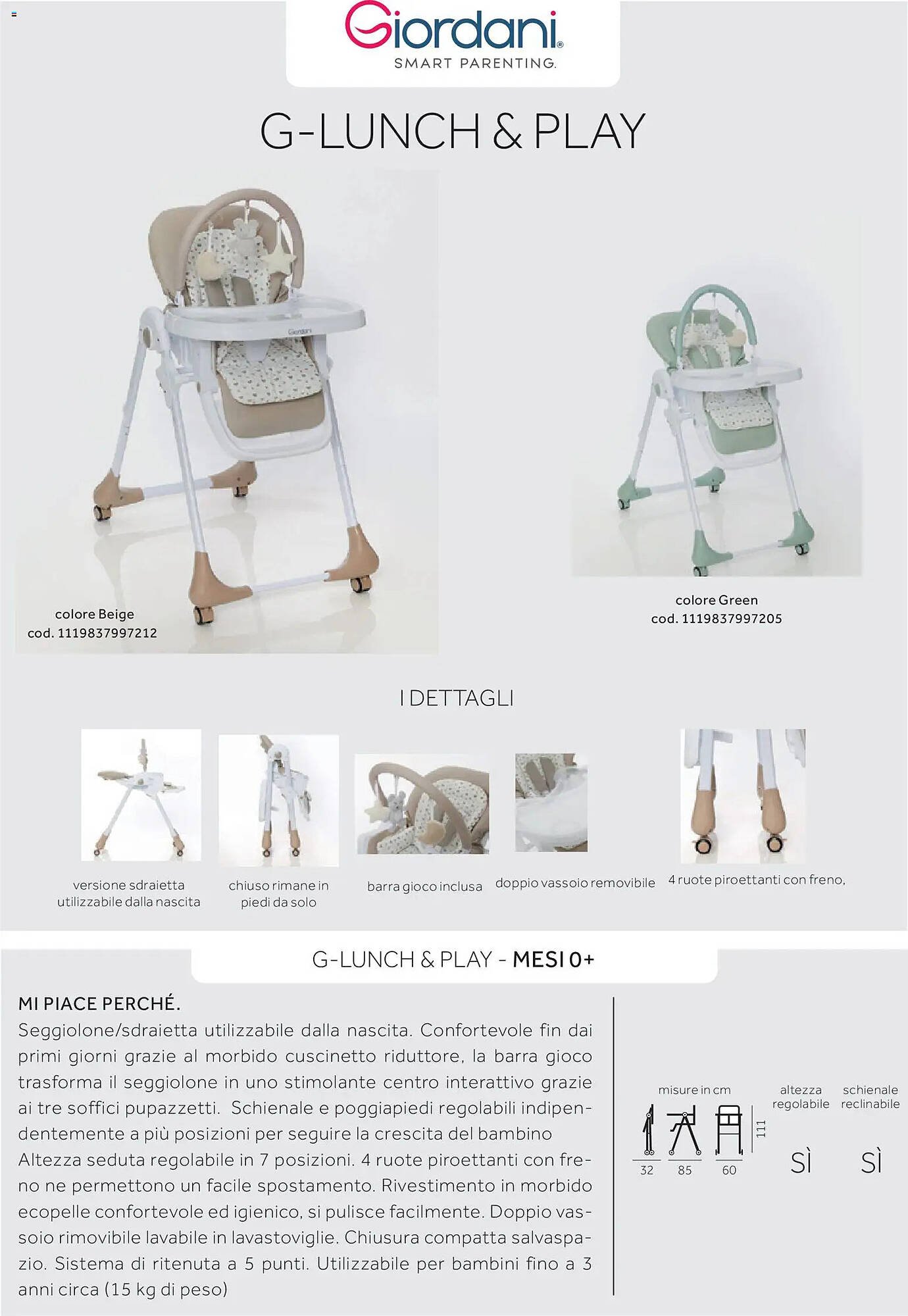 Volantino Prenatal (2025-12-04 - 2026-02-28)