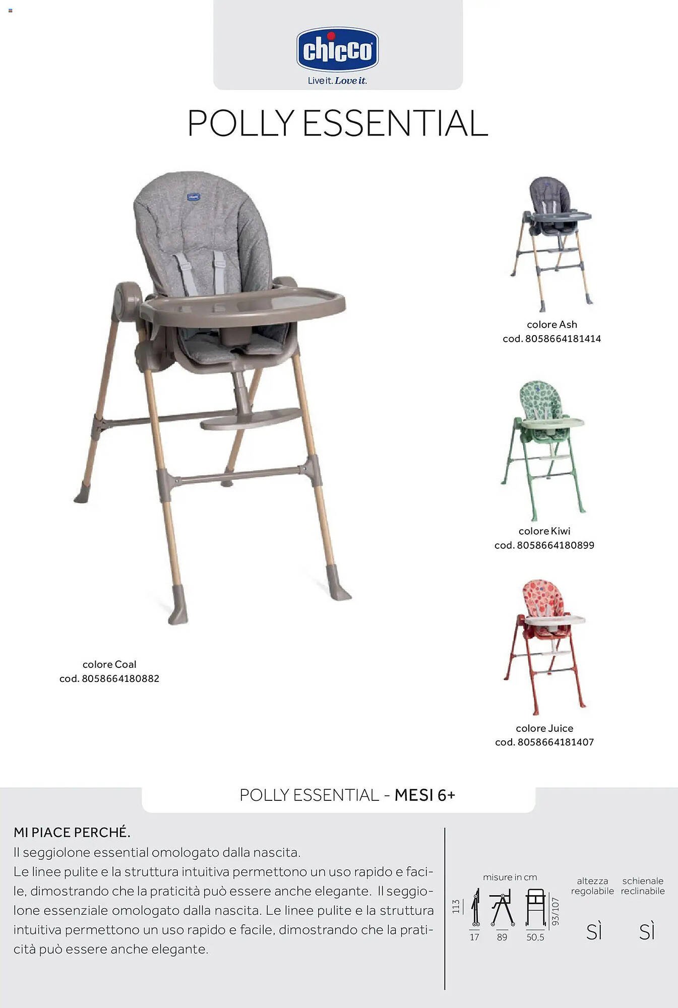 Volantino Prenatal (2025-12-04 - 2026-02-28)