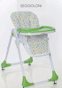 Volantino Prenatal (2025-12-04 - 2026-02-28)