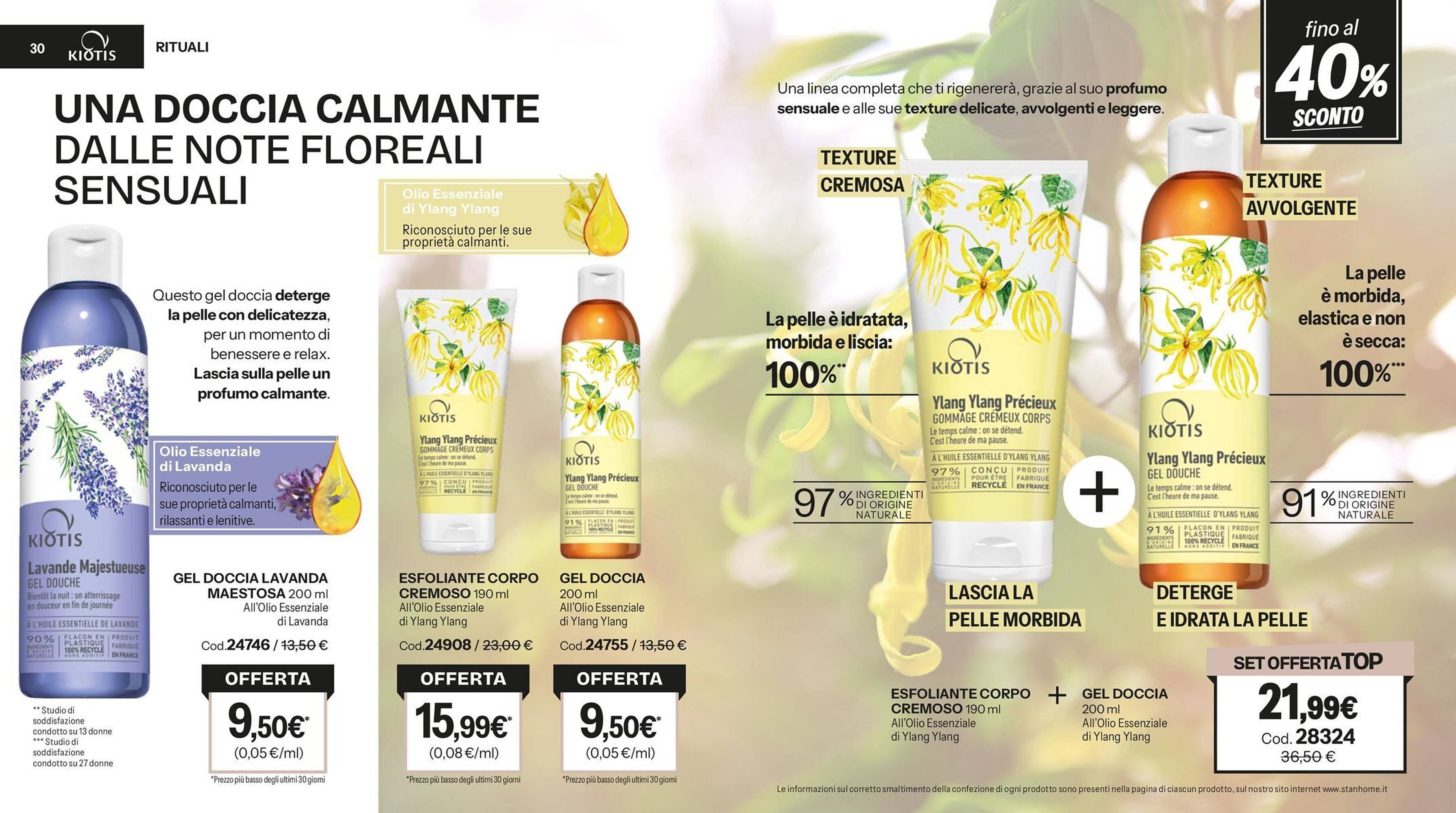 Catalogo Stanhome (2026-02-17 - 2026-03-06)