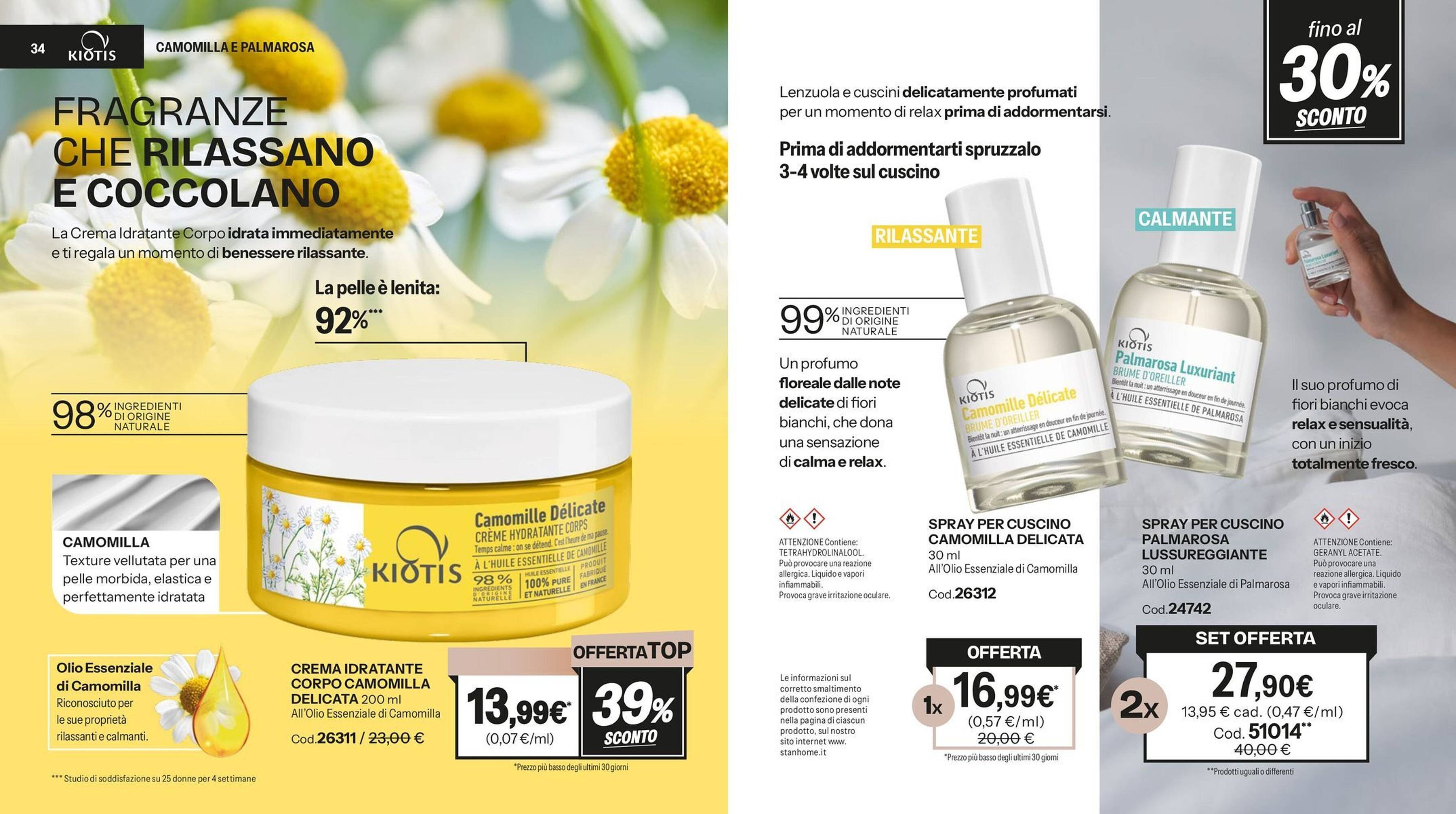 Catalogo Stanhome (2026-02-17 - 2026-03-06)