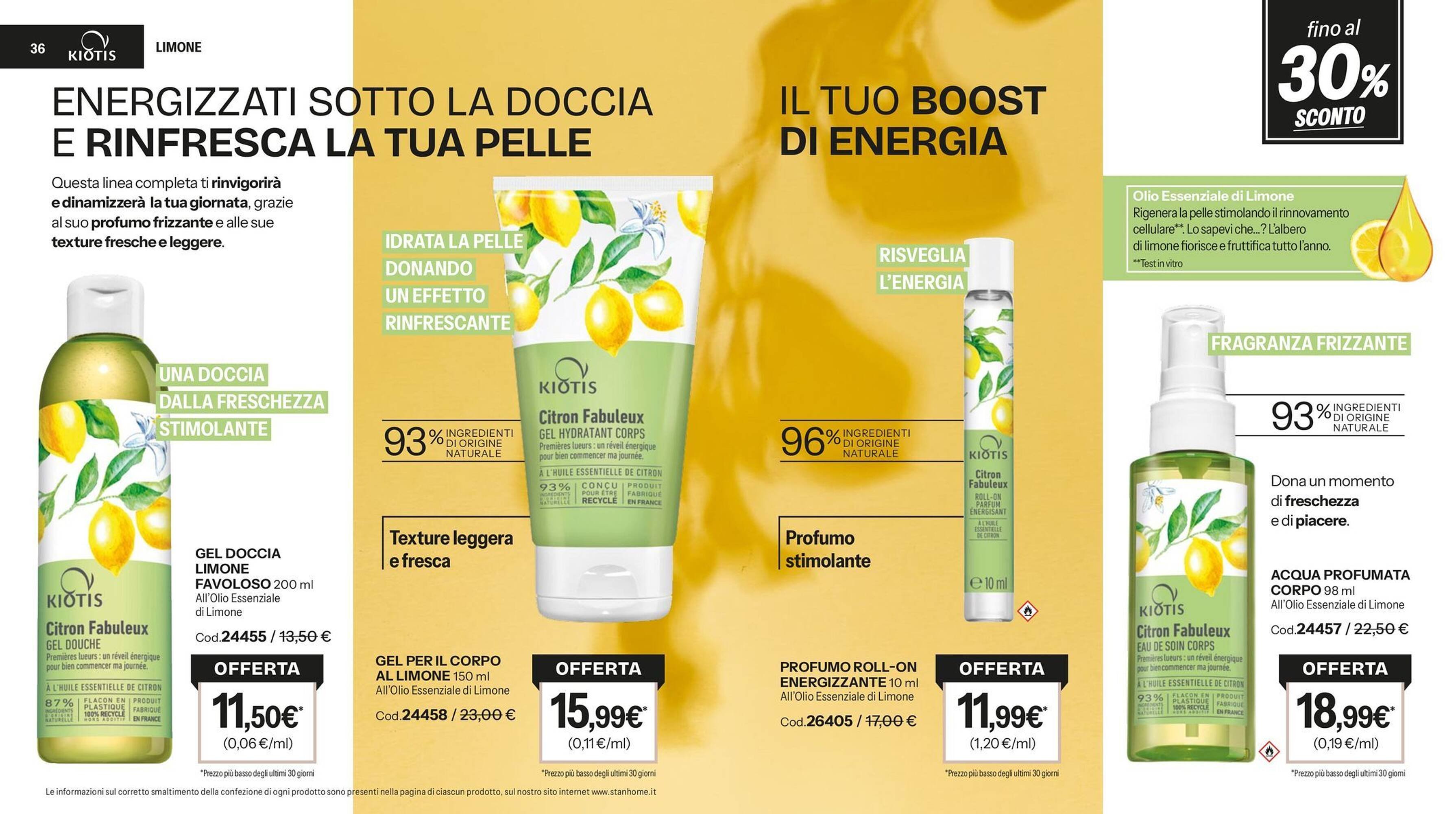 Catalogo Stanhome (2026-02-17 - 2026-03-06)