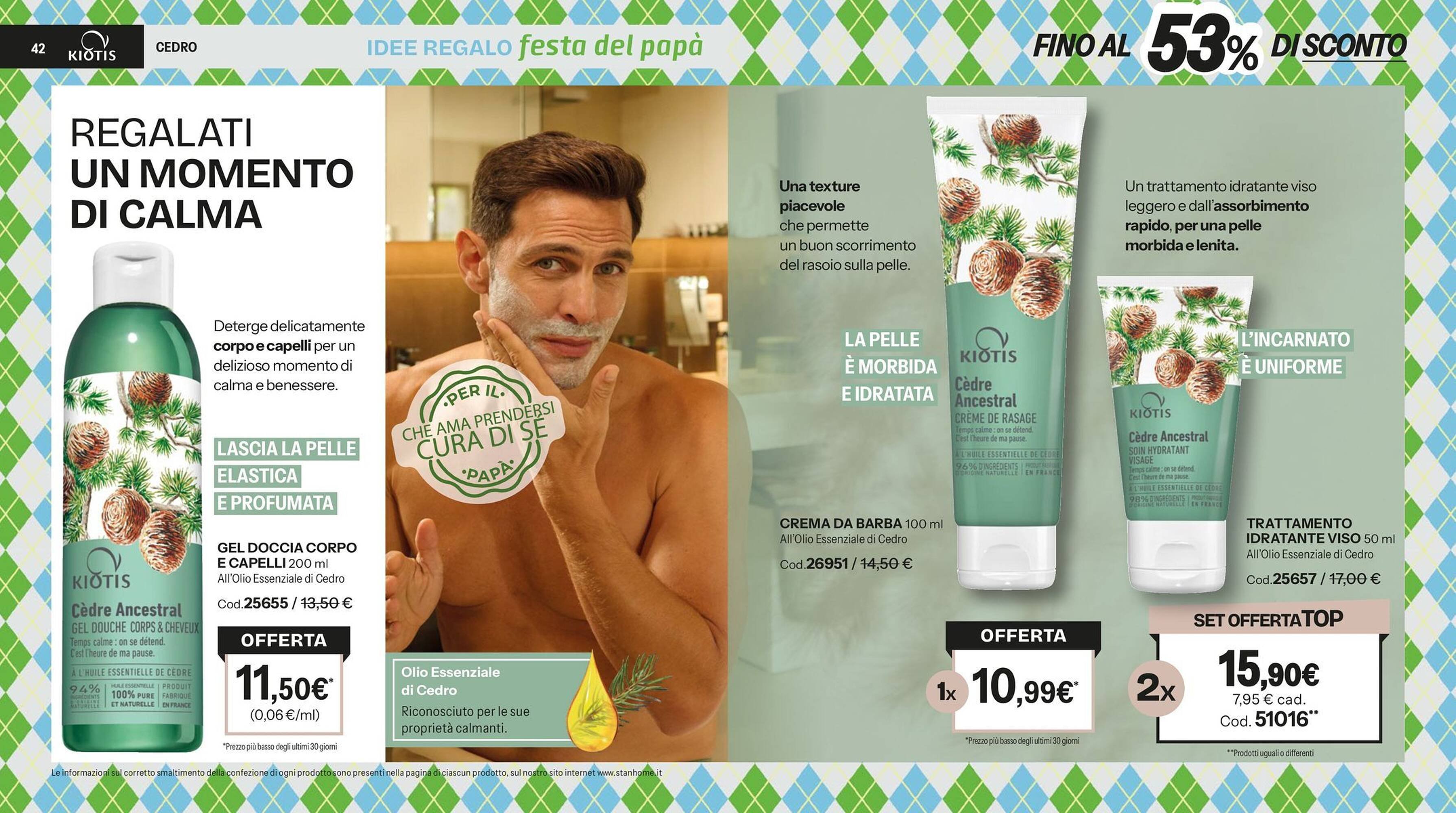 Catalogo Stanhome (2026-02-17 - 2026-03-06)