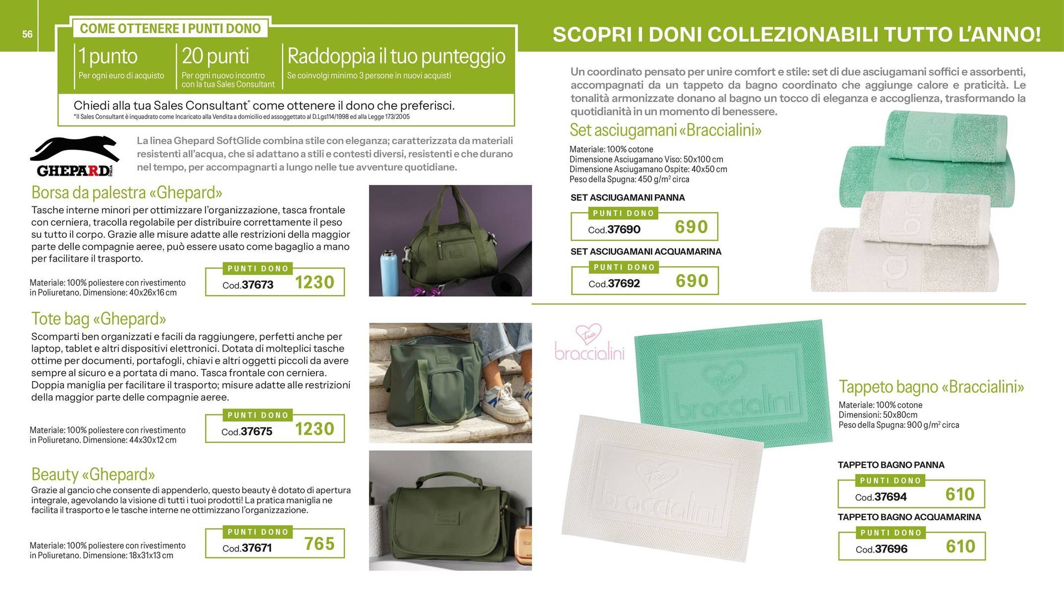 Catalogo Stanhome (2026-02-17 - 2026-03-06)