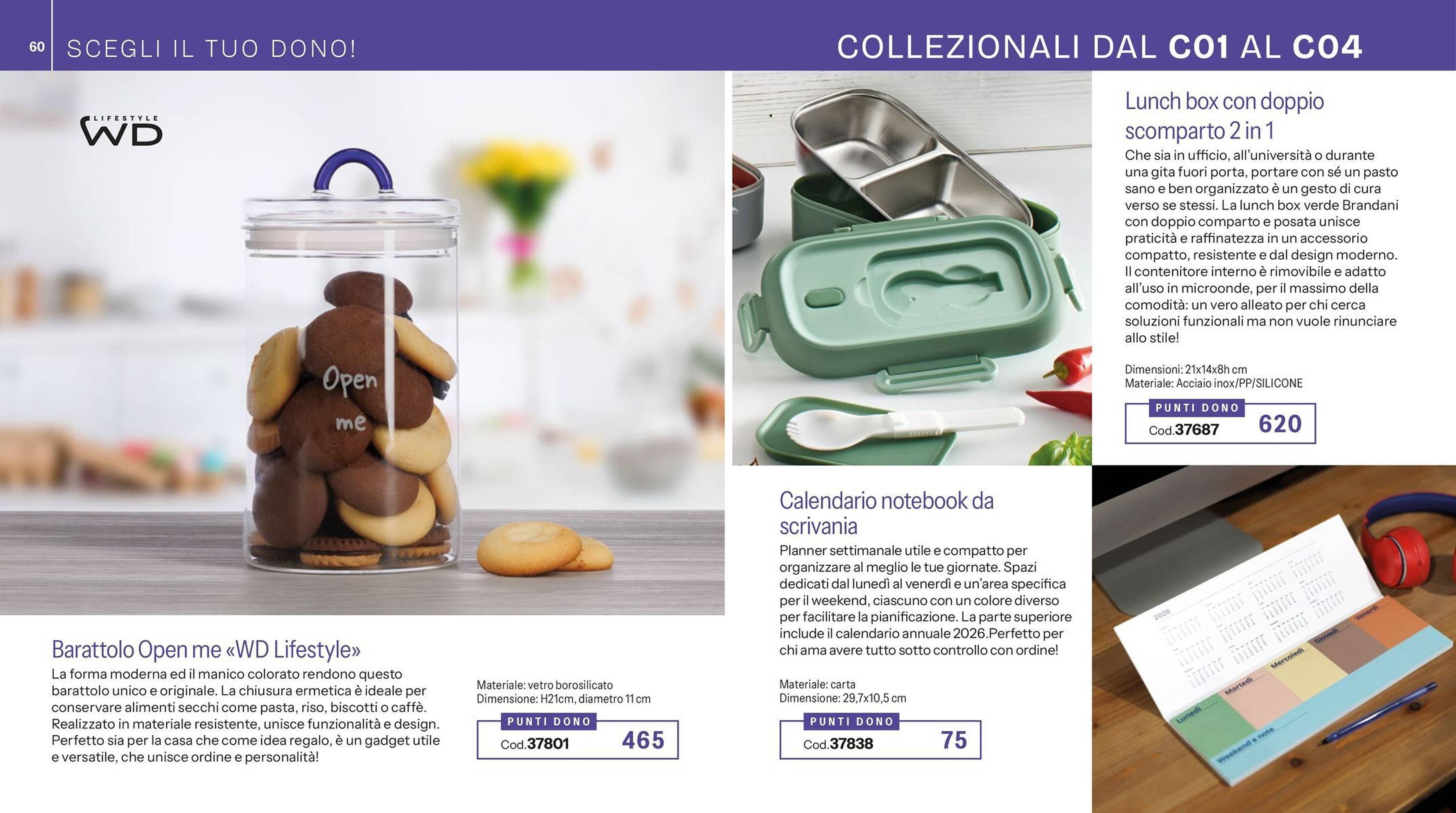 Catalogo Stanhome (2026-02-17 - 2026-03-06)