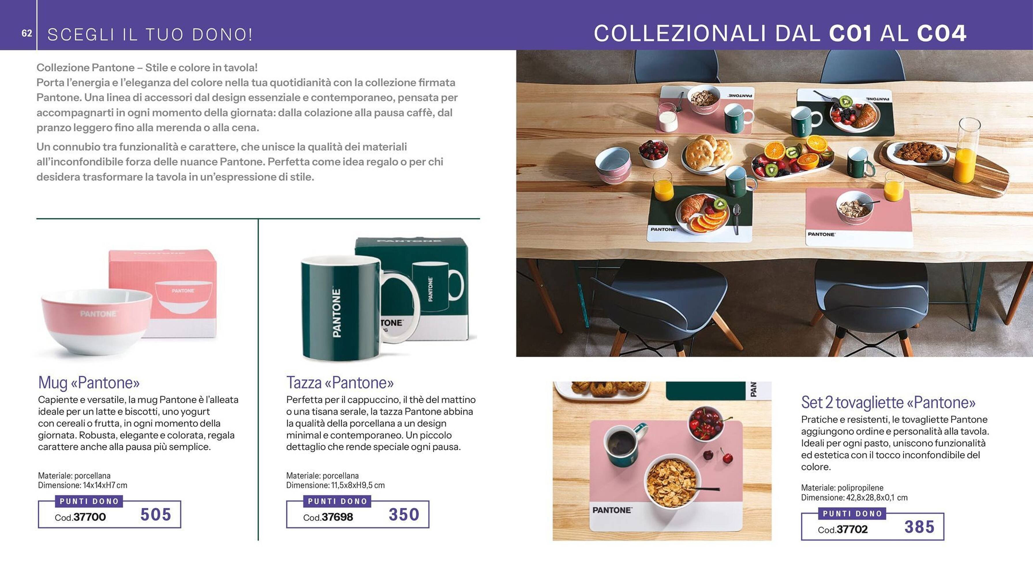 Catalogo Stanhome (2026-02-17 - 2026-03-06)