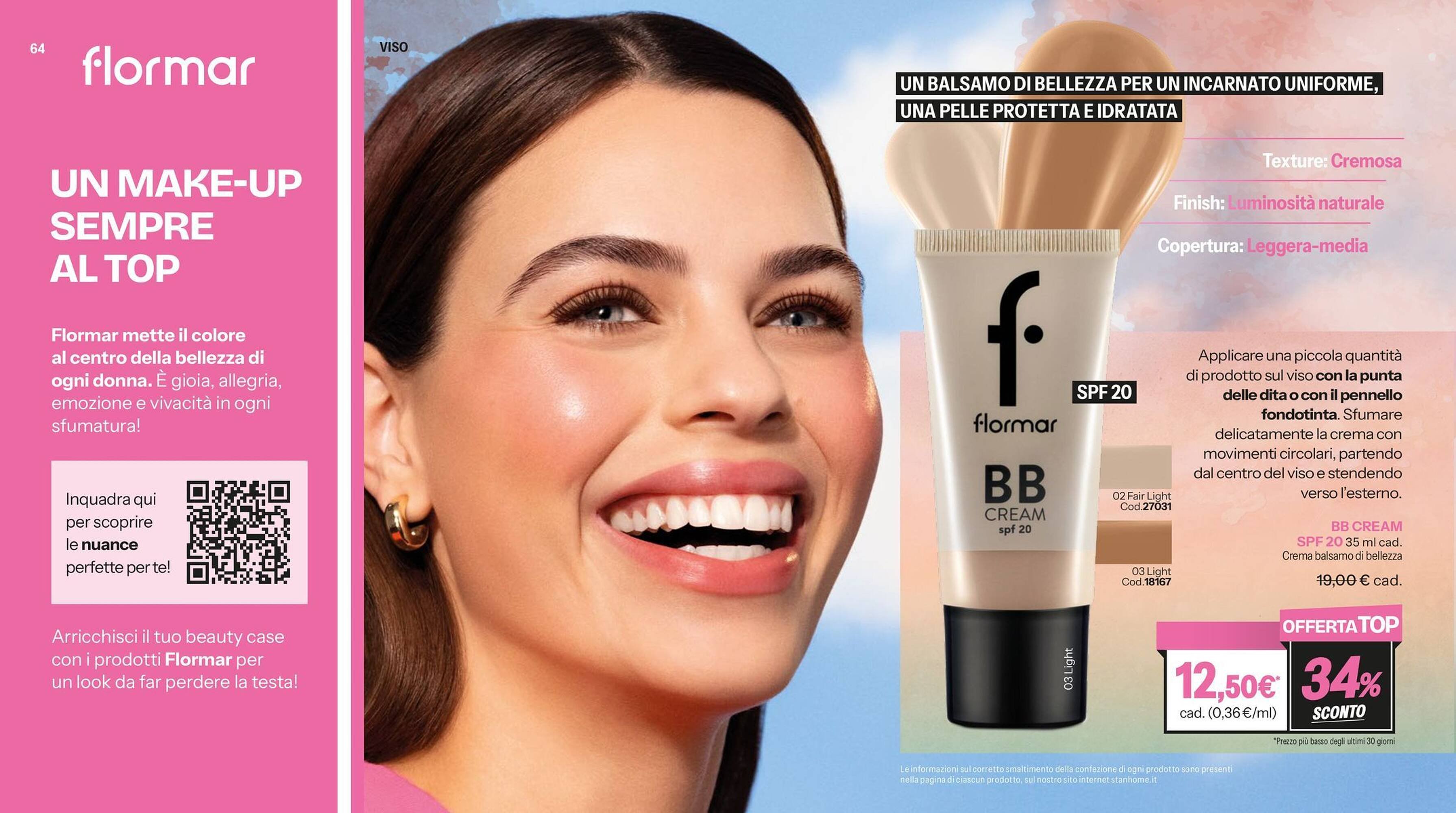 Catalogo Stanhome (2026-02-17 - 2026-03-06)