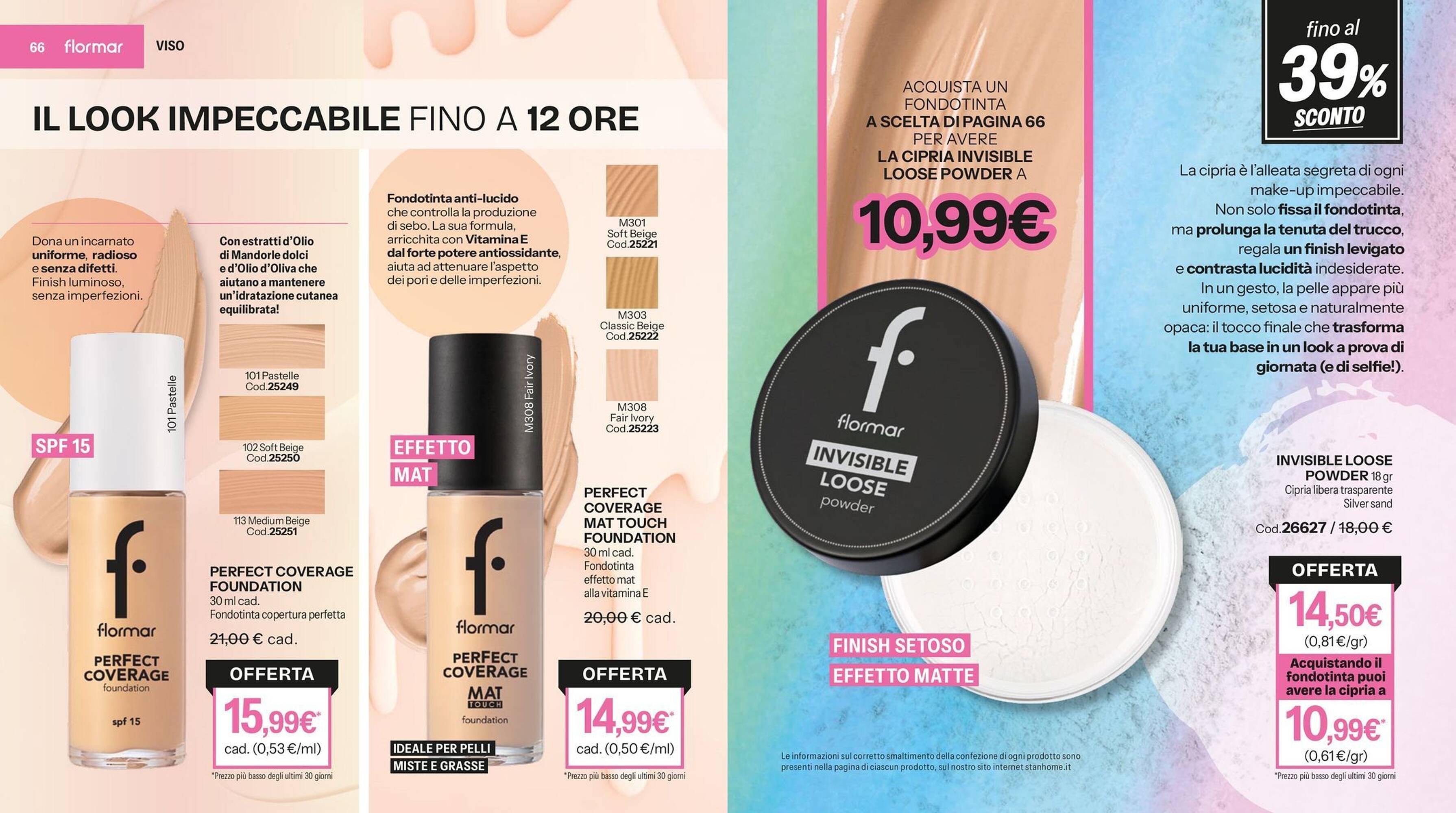 Catalogo Stanhome (2026-02-17 - 2026-03-06)