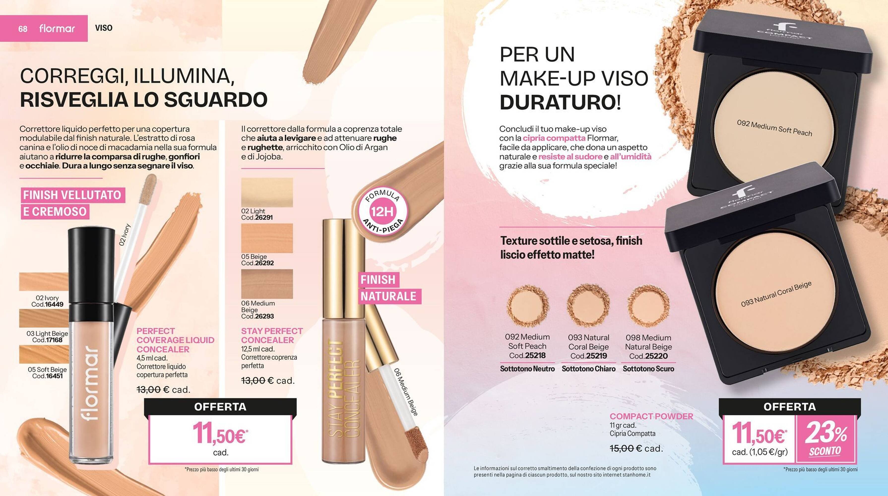 Catalogo Stanhome (2026-02-17 - 2026-03-06)