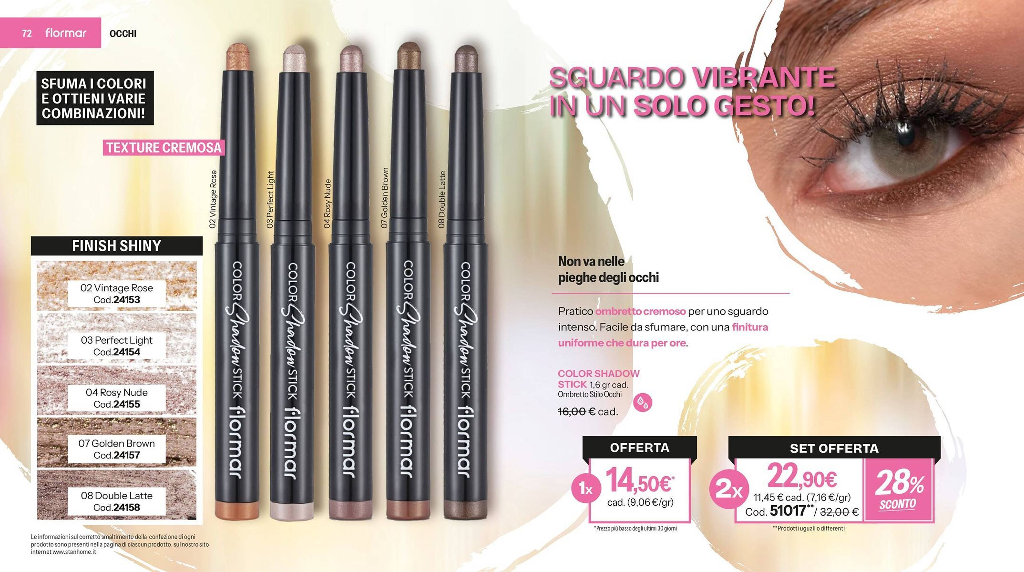 Catalogo Stanhome (2026-02-17 - 2026-03-06)