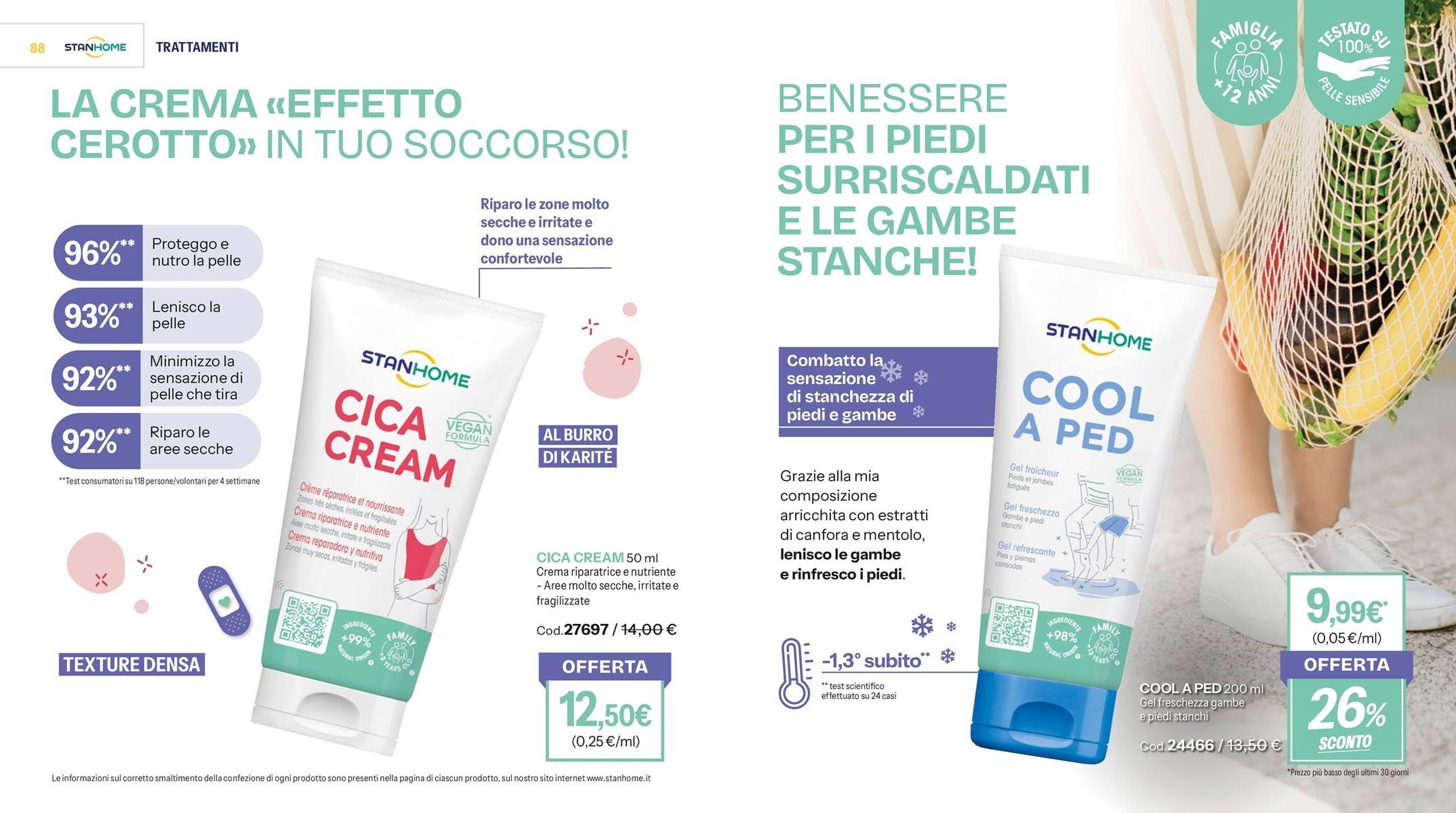 Catalogo Stanhome (2026-02-17 - 2026-03-06)