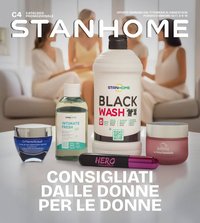 Catalogo Stanhome (2026-02-17 - 2026-03-06)