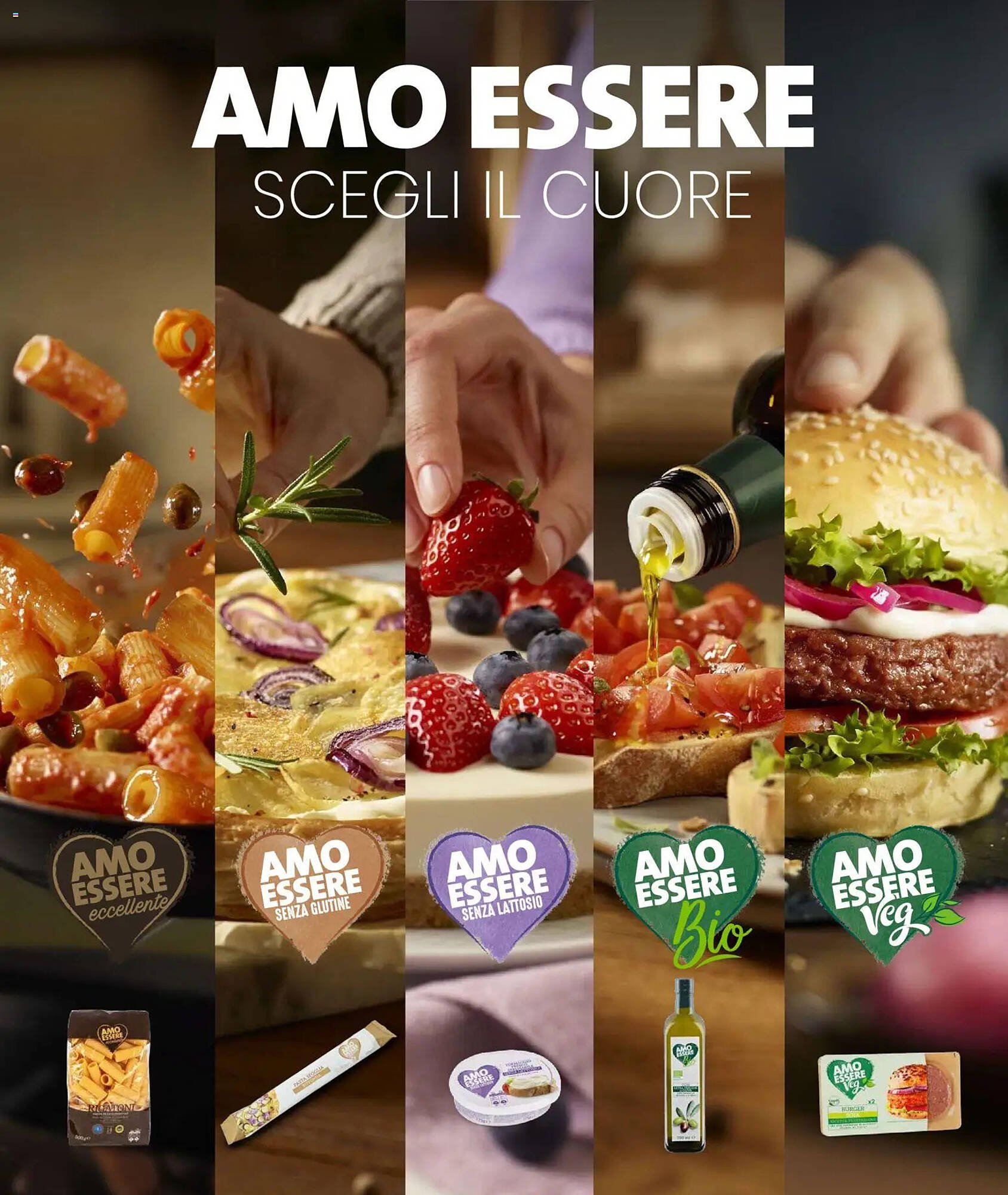 Volantino Eurospin (2025-11-17 - 2025-11-26)