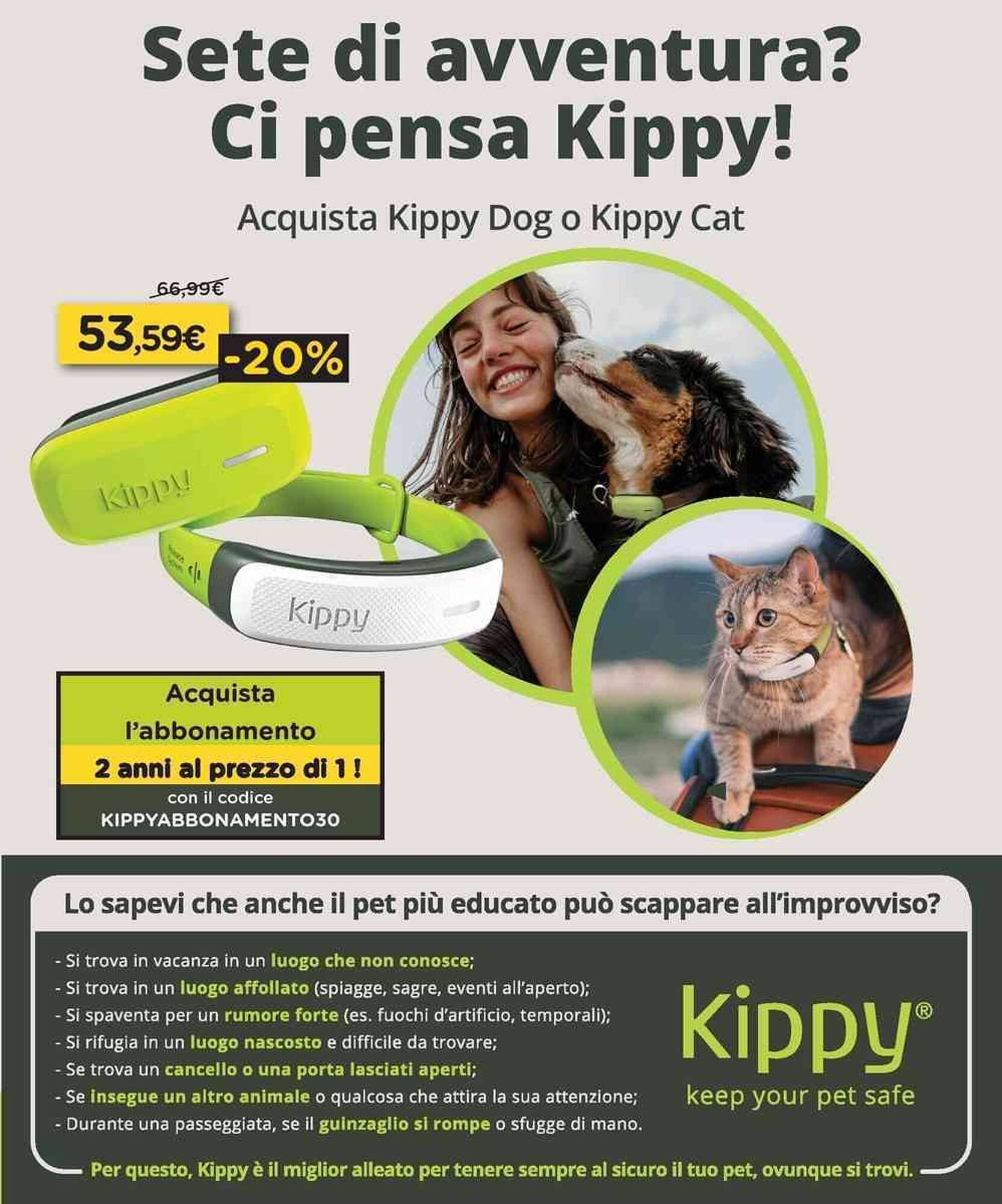 Volantino Arcaplanet (2025-11-03 - 2025-11-09)