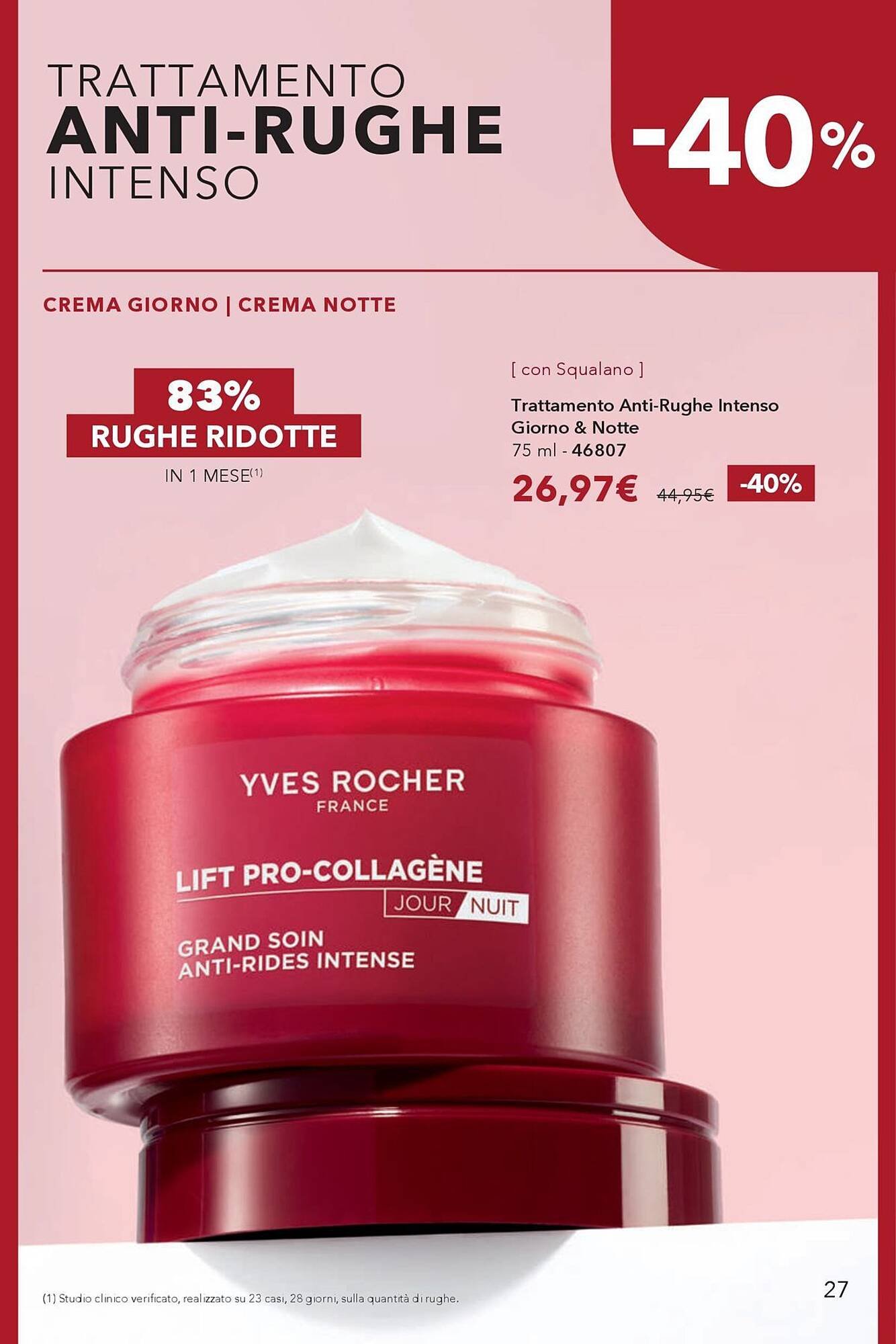 Catalogo Yves Rocher (2025-12-30 - 2026-01-29)