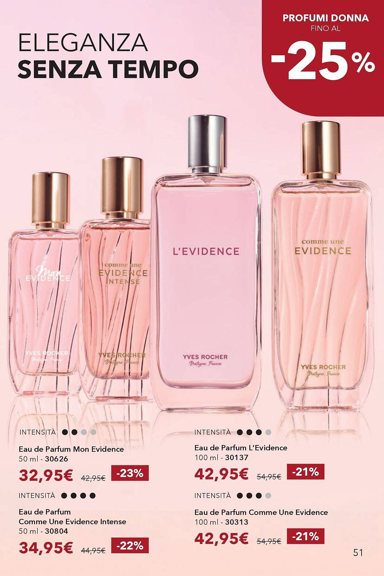 Catalogo Yves Rocher (2025-12-30 - 2026-01-29)