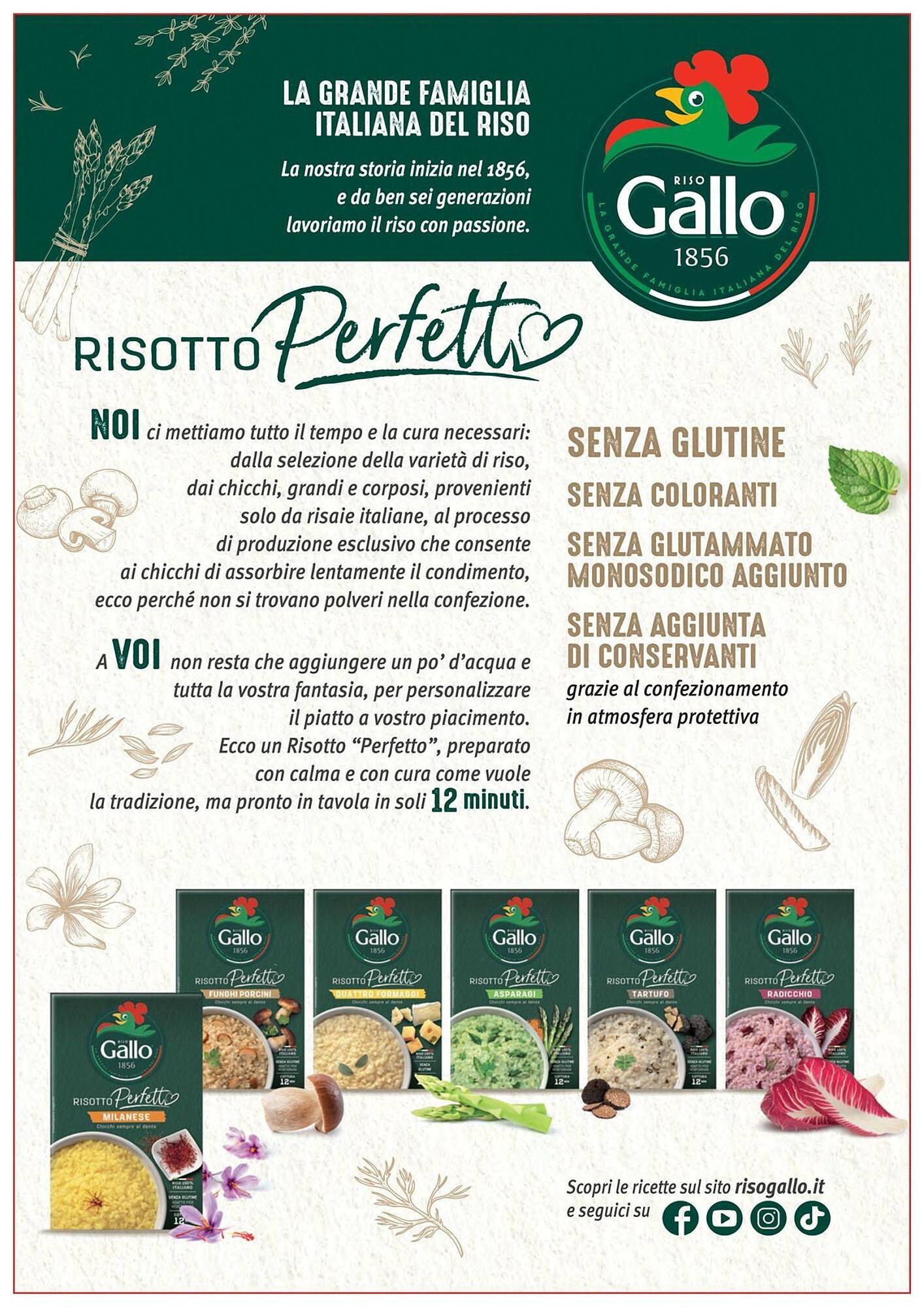 Volantino Coop (2026-01-02 - 2026-01-11)