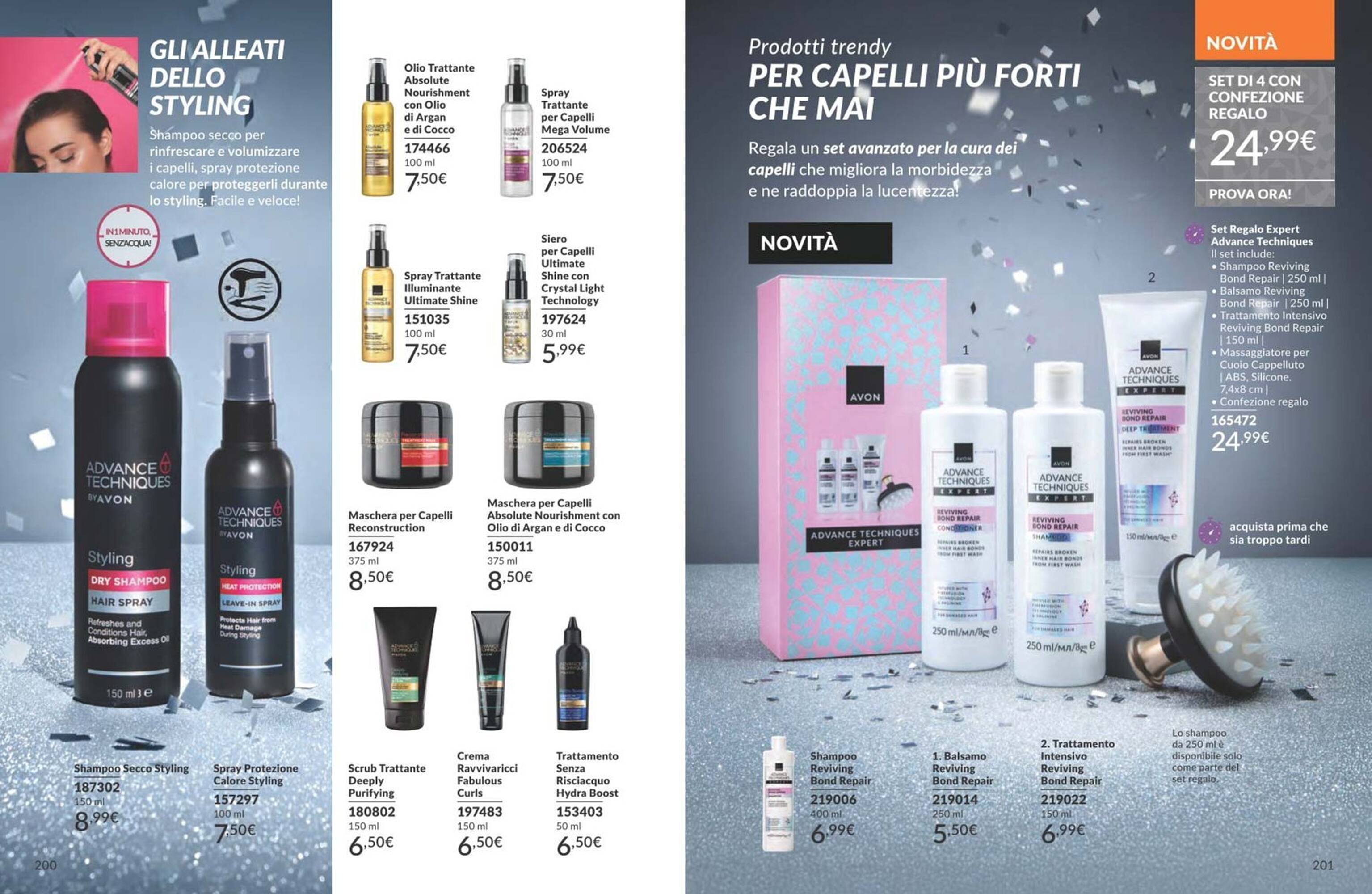 Catalogo Avon (2025-12-02 - 2025-12-31)