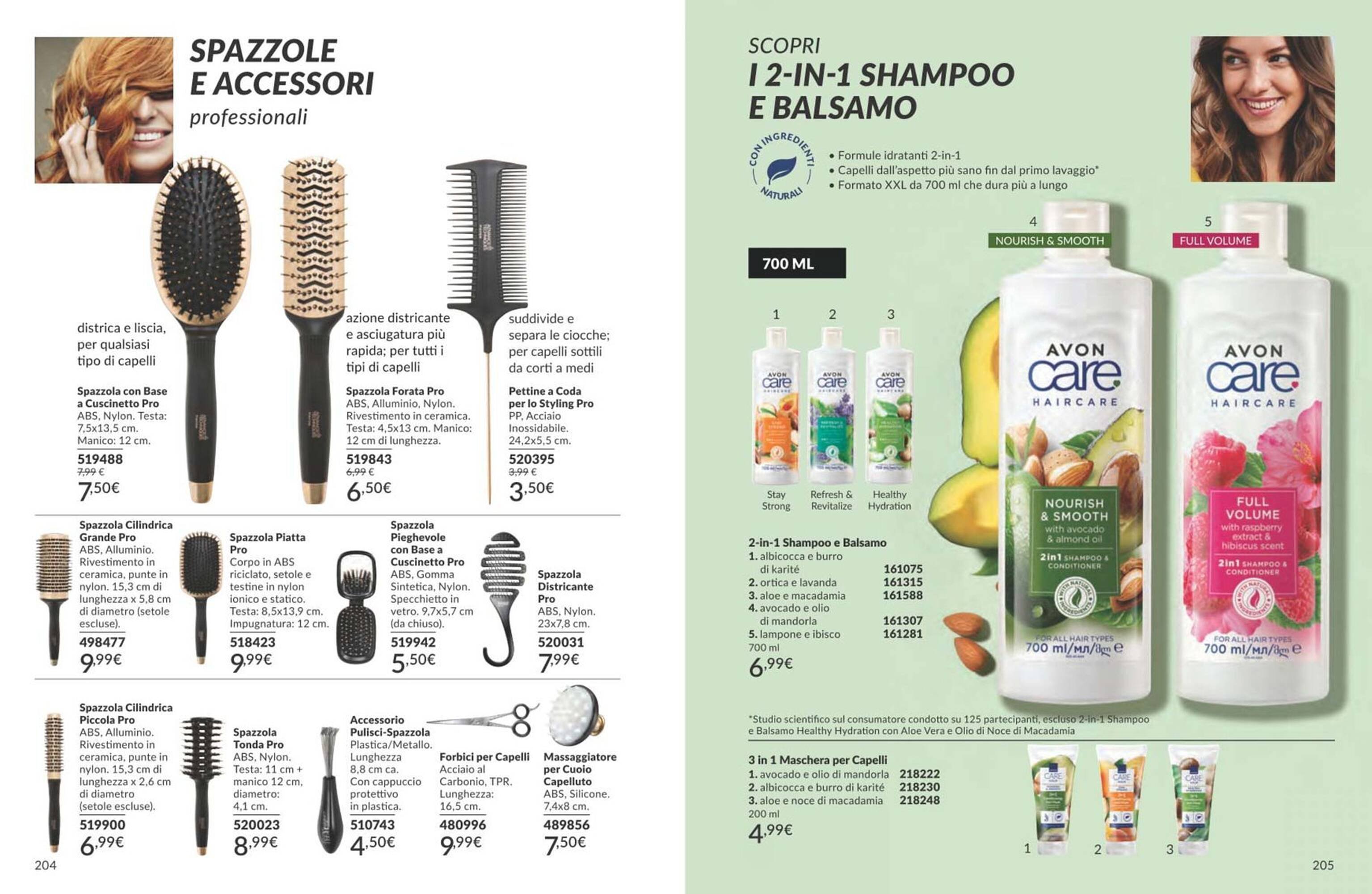 Catalogo Avon (2025-12-02 - 2025-12-31)