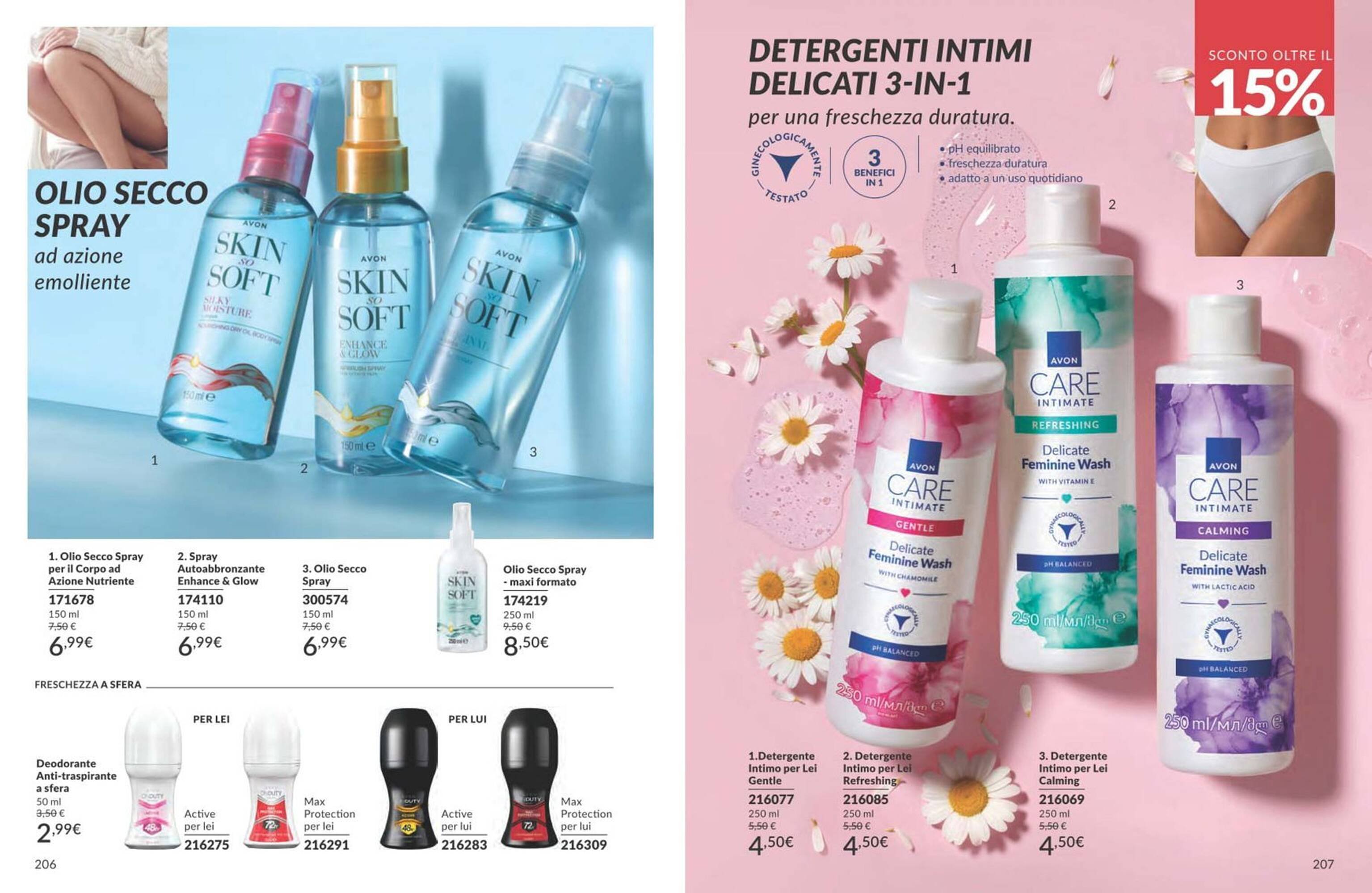 Catalogo Avon (2025-12-02 - 2025-12-31)