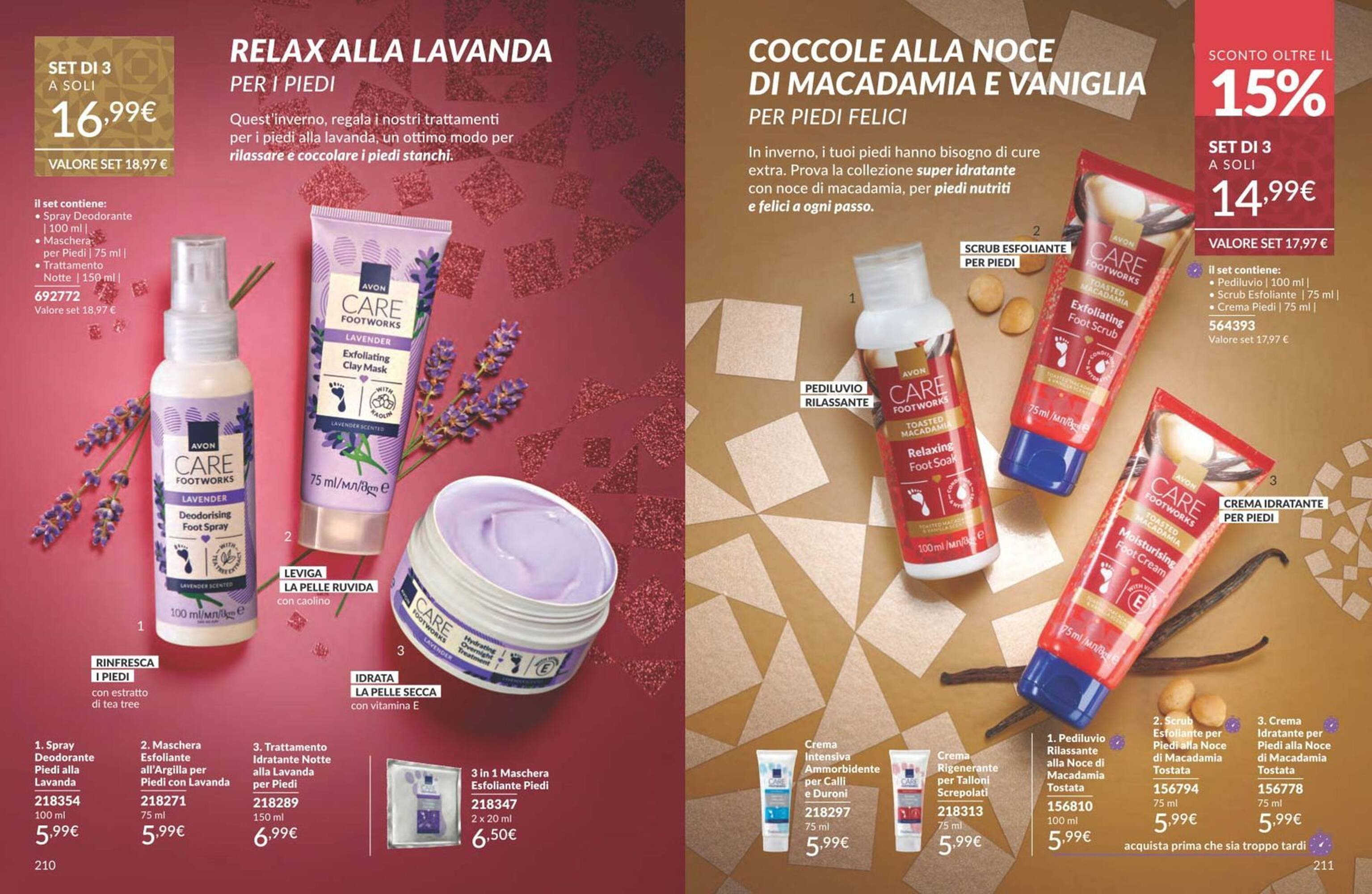 Catalogo Avon (2025-12-02 - 2025-12-31)