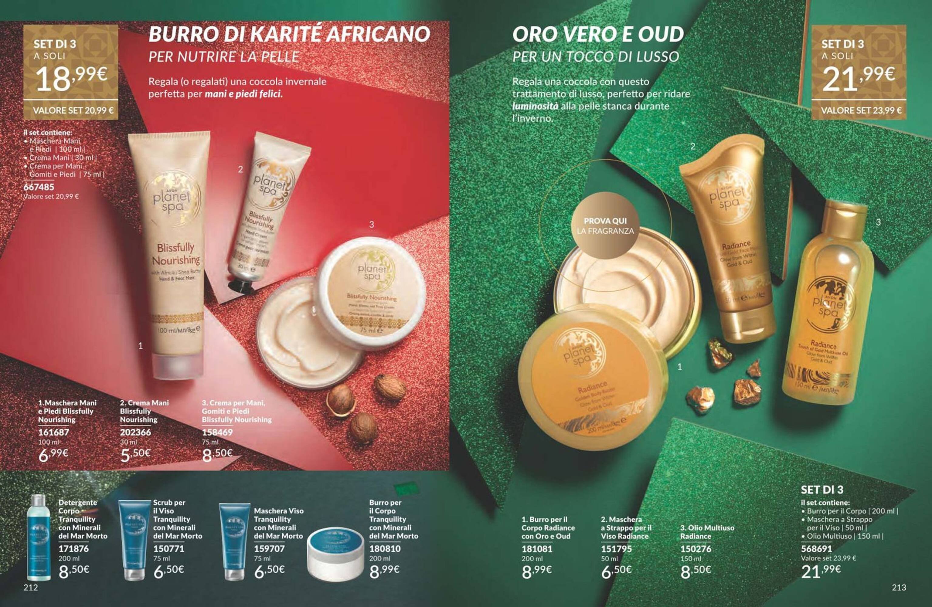 Catalogo Avon (2025-12-02 - 2025-12-31)