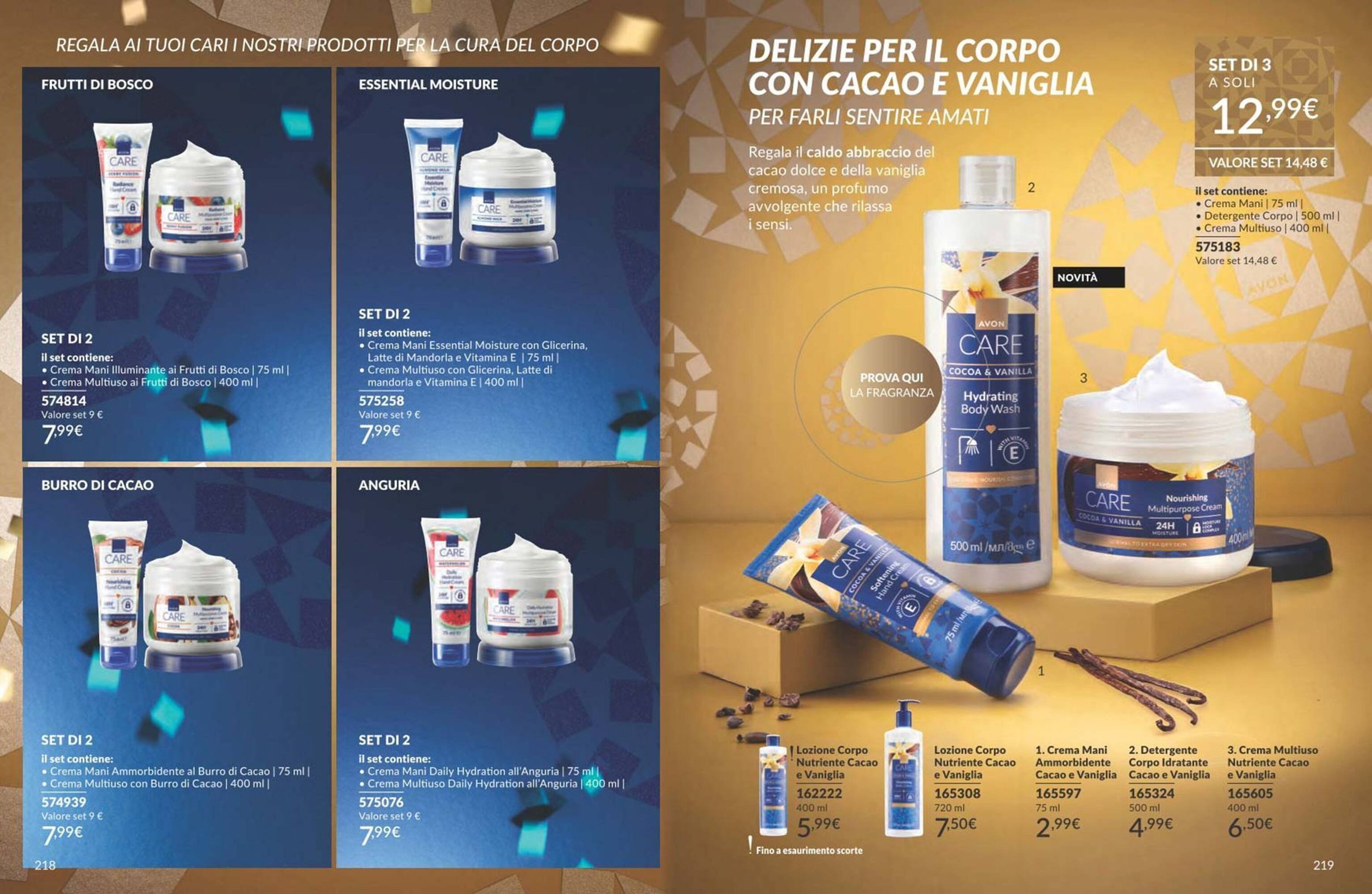 Catalogo Avon (2025-12-02 - 2025-12-31)
