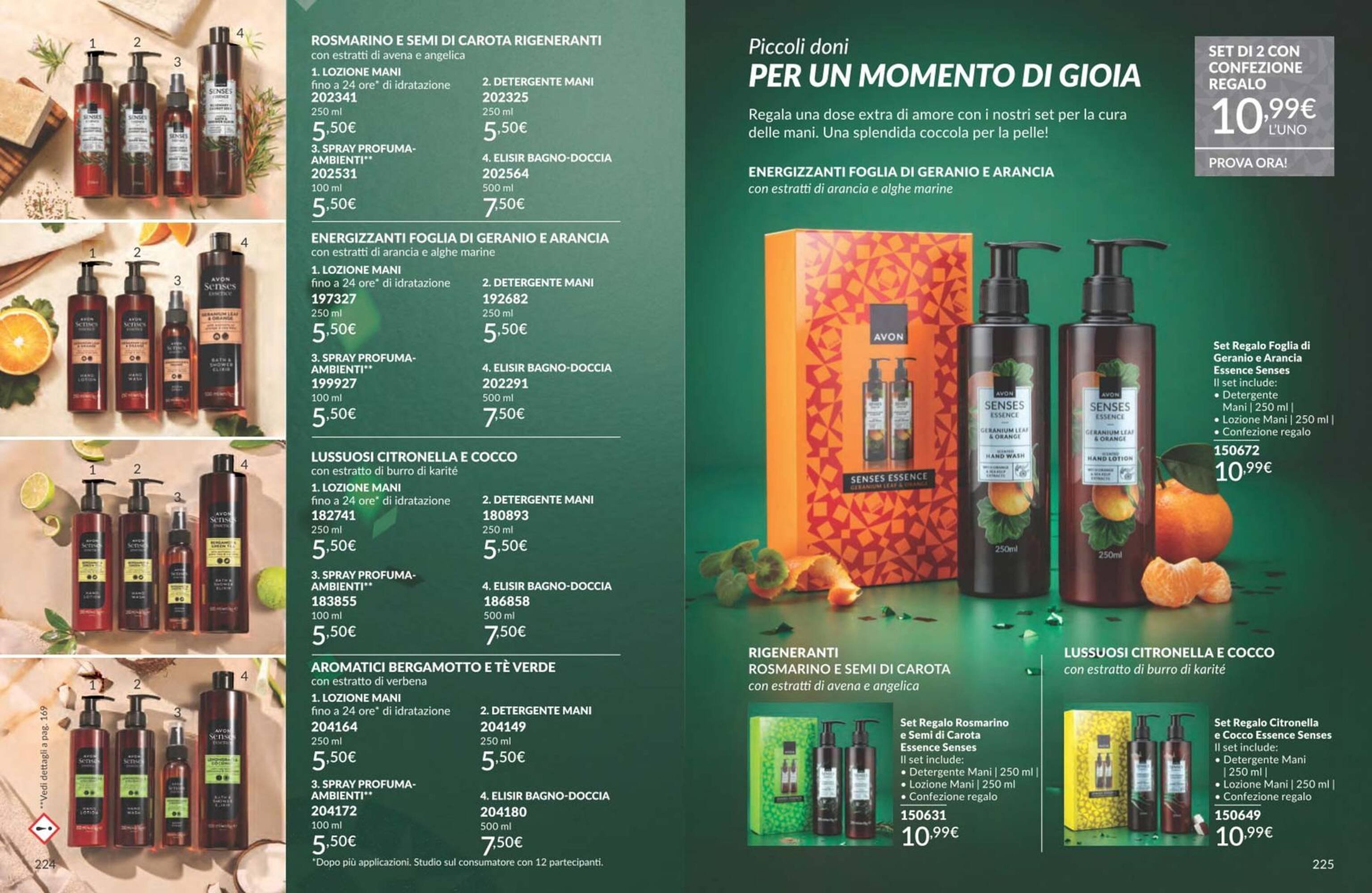 Catalogo Avon (2025-12-02 - 2025-12-31)