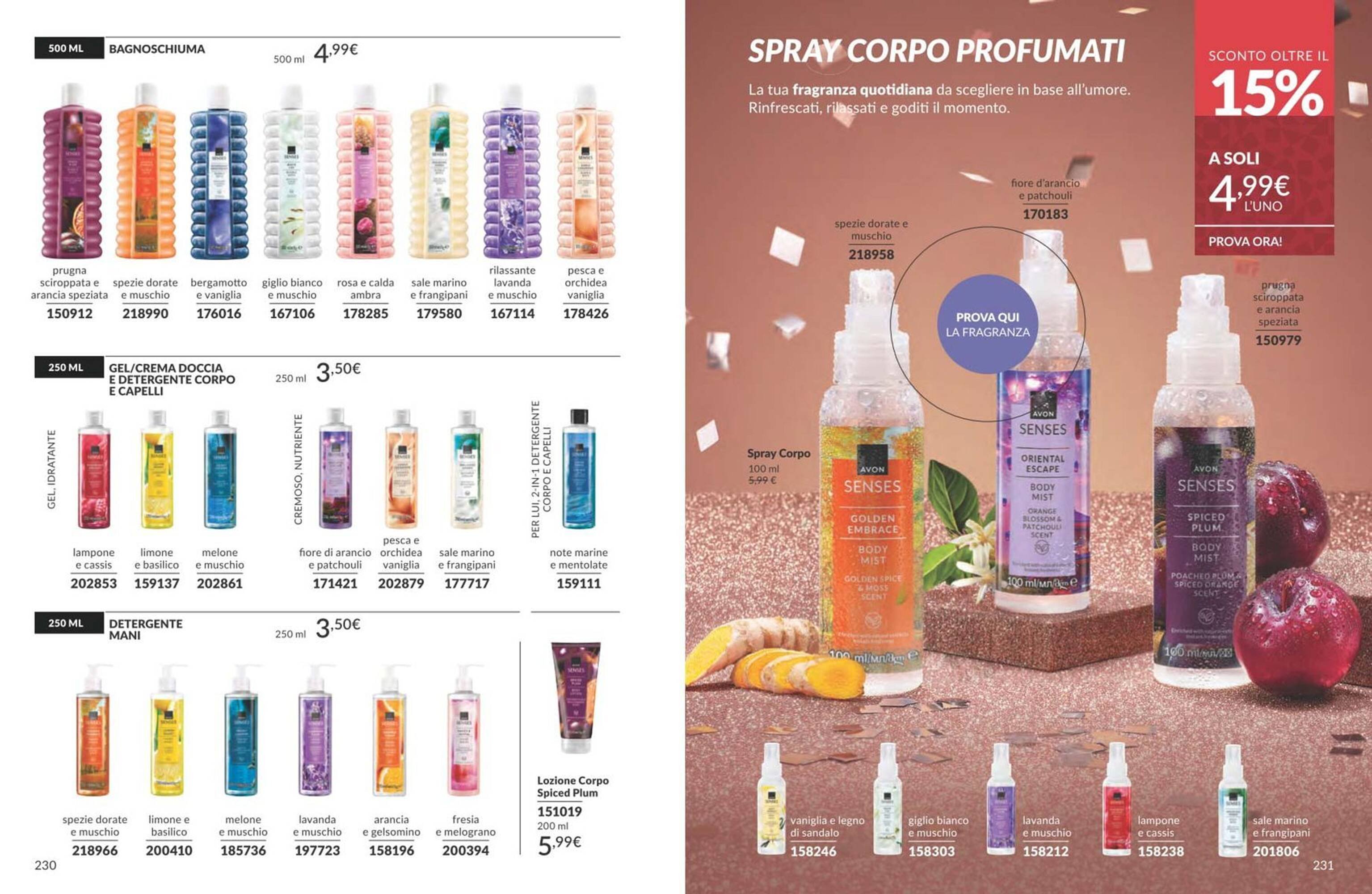 Catalogo Avon (2025-12-02 - 2025-12-31)