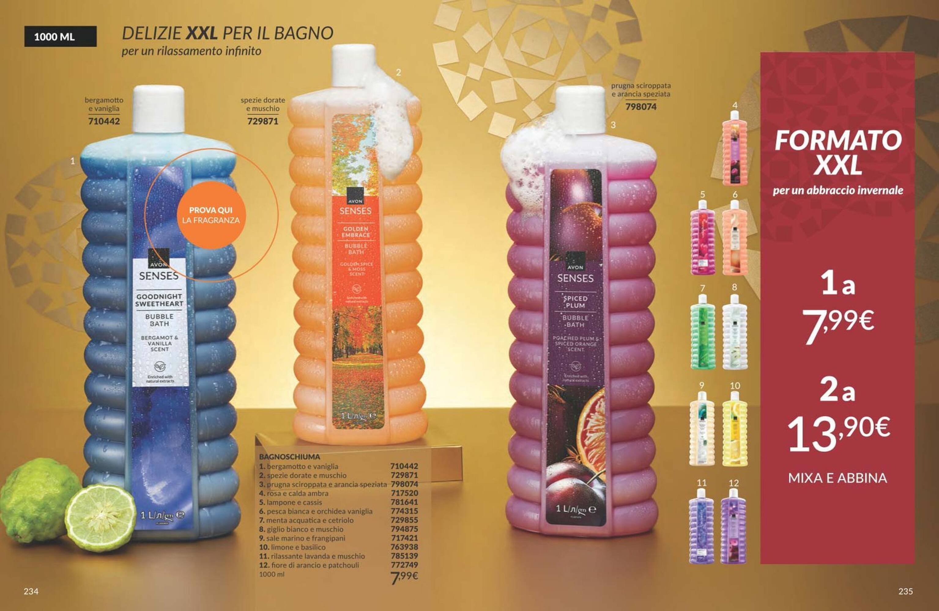 Catalogo Avon (2025-12-02 - 2025-12-31)