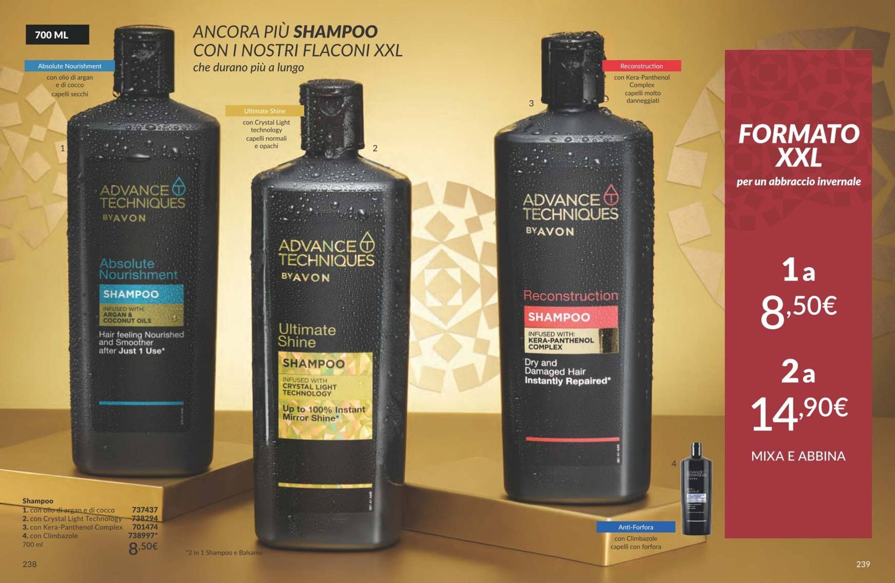 Catalogo Avon (2025-12-02 - 2025-12-31)